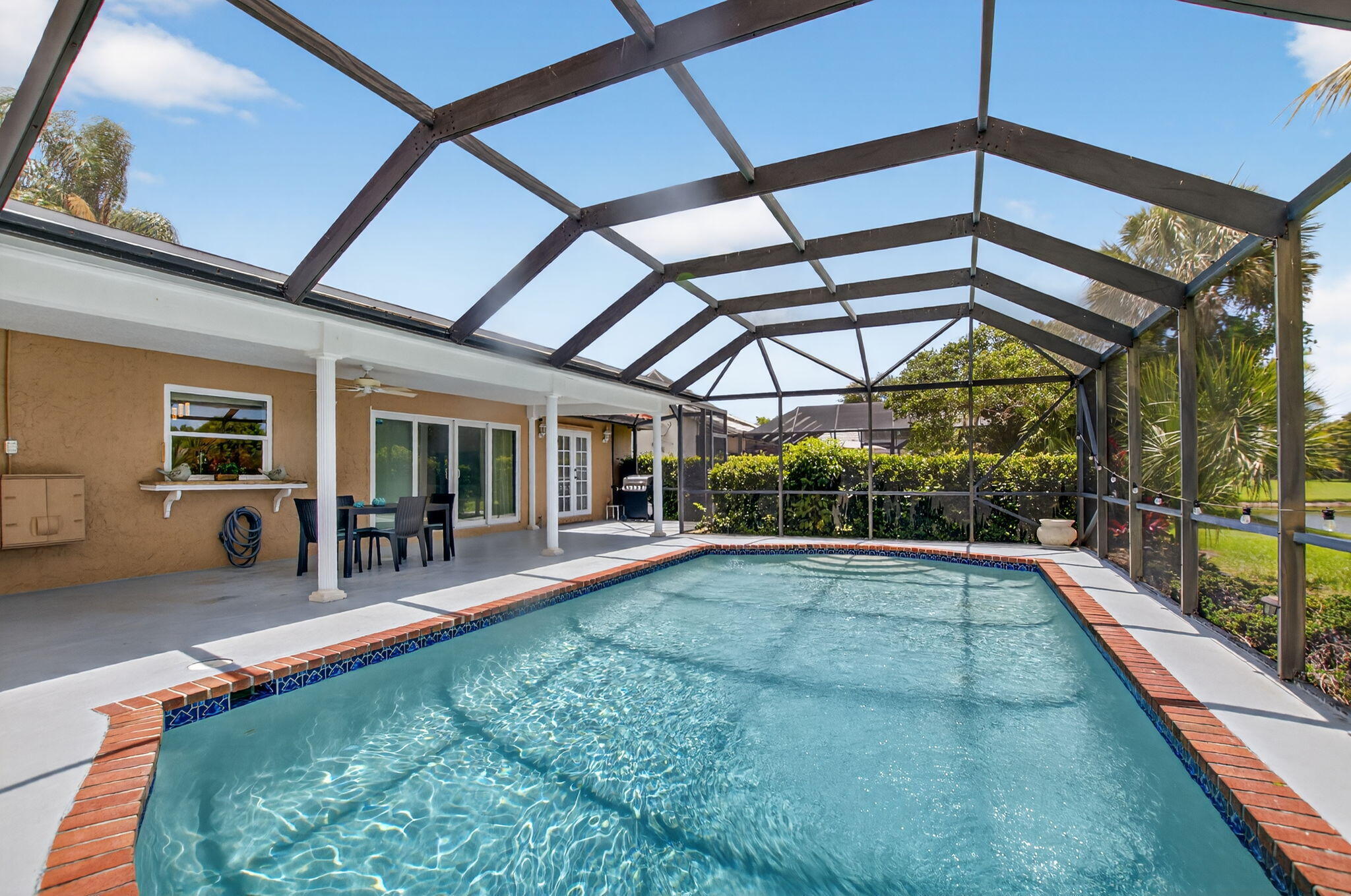10305 Crosswind, Boca Raton FL 33498