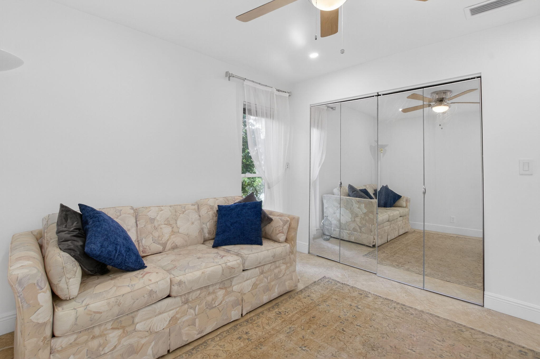 10305 Crosswind, Boca Raton FL 33498