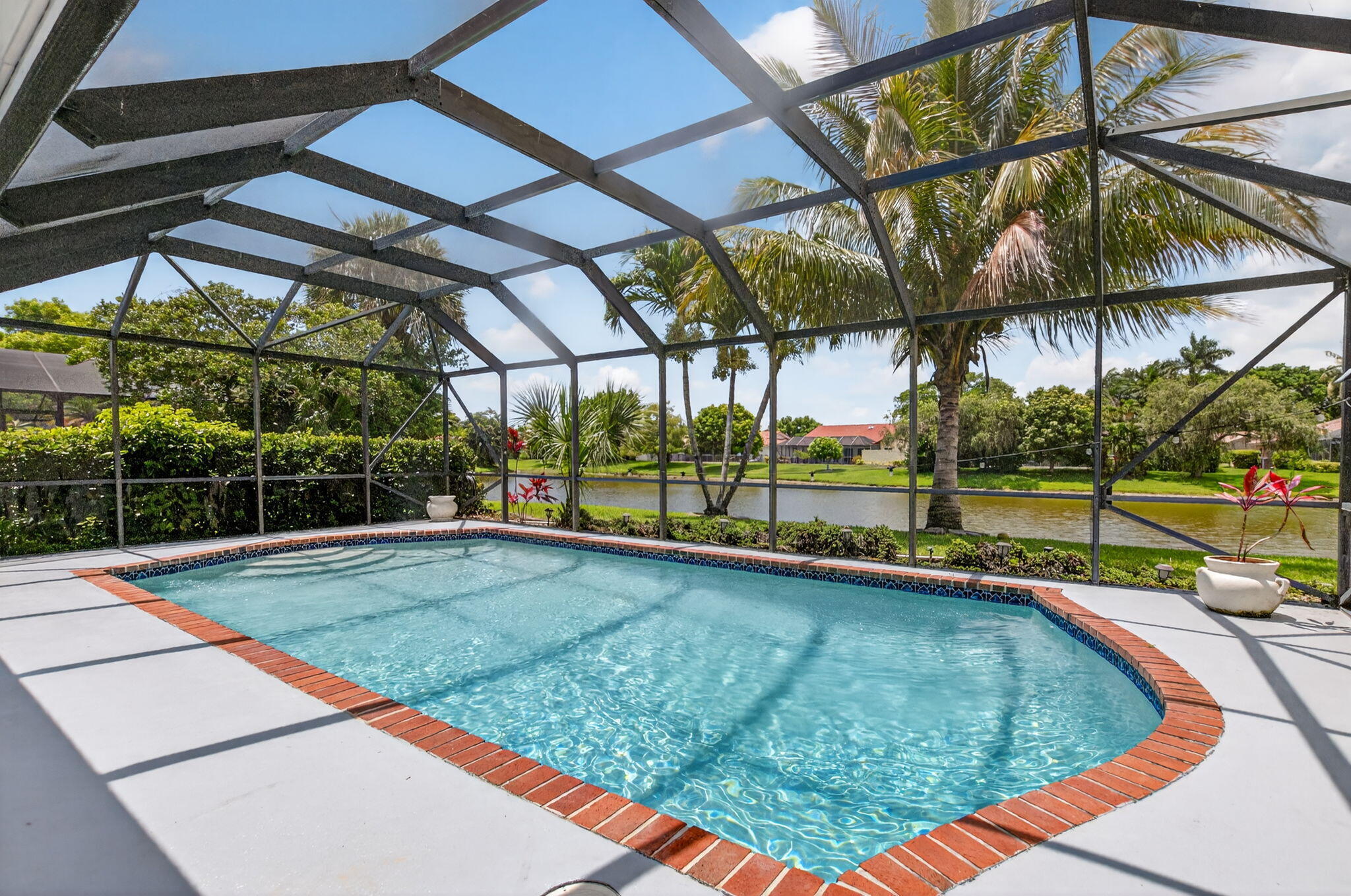 10305 Crosswind, Boca Raton FL 33498