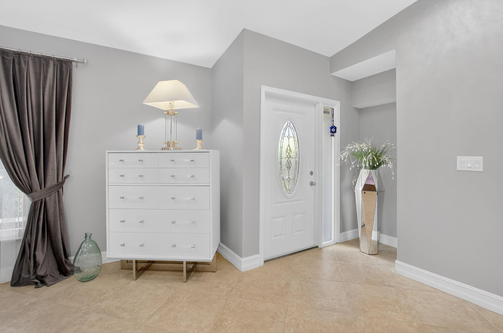 10305 Crosswind, Boca Raton FL 33498