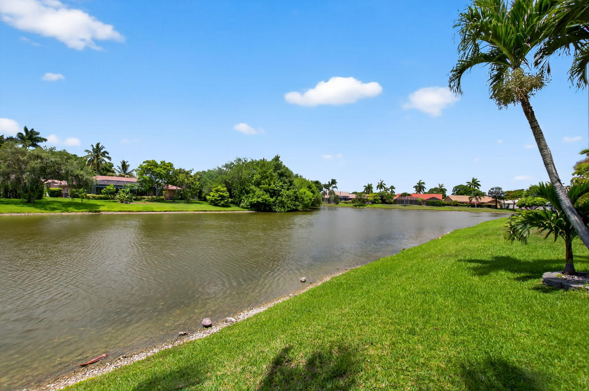 10305 Crosswind, Boca Raton FL 33498