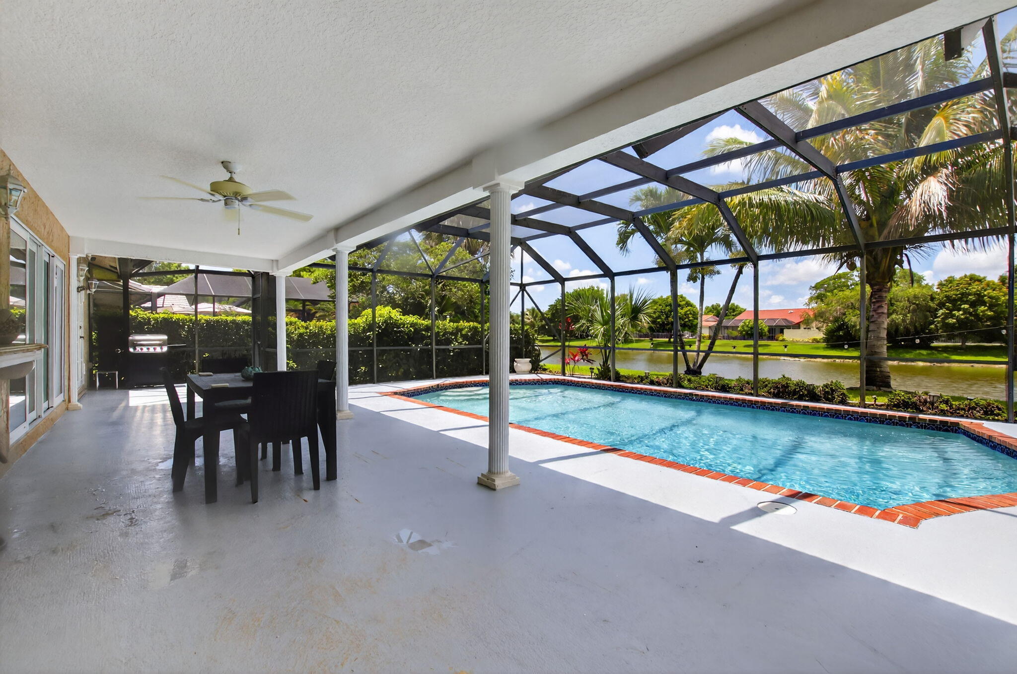 10305 Crosswind, Boca Raton FL 33498