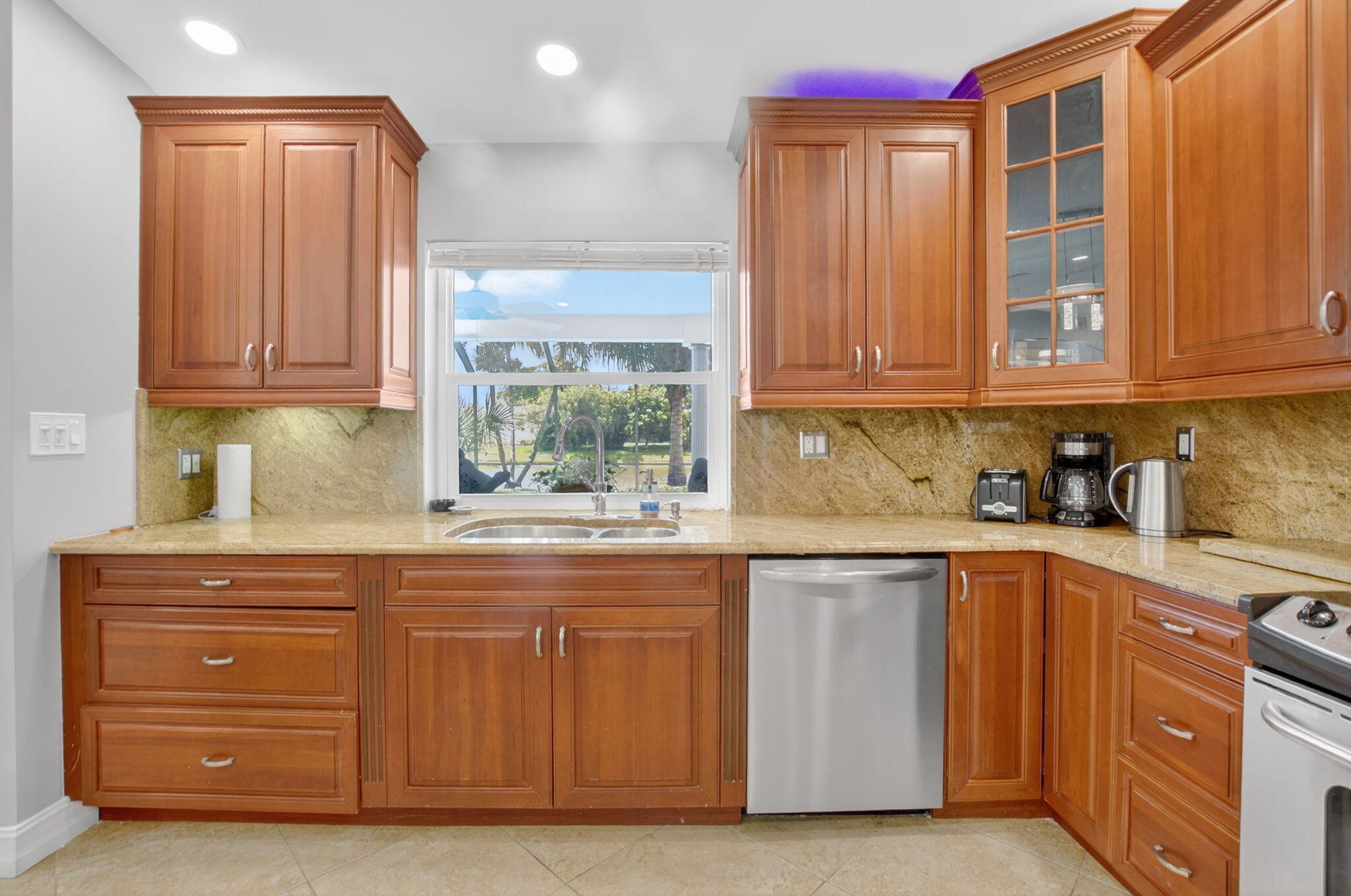 10305 Crosswind, Boca Raton FL 33498