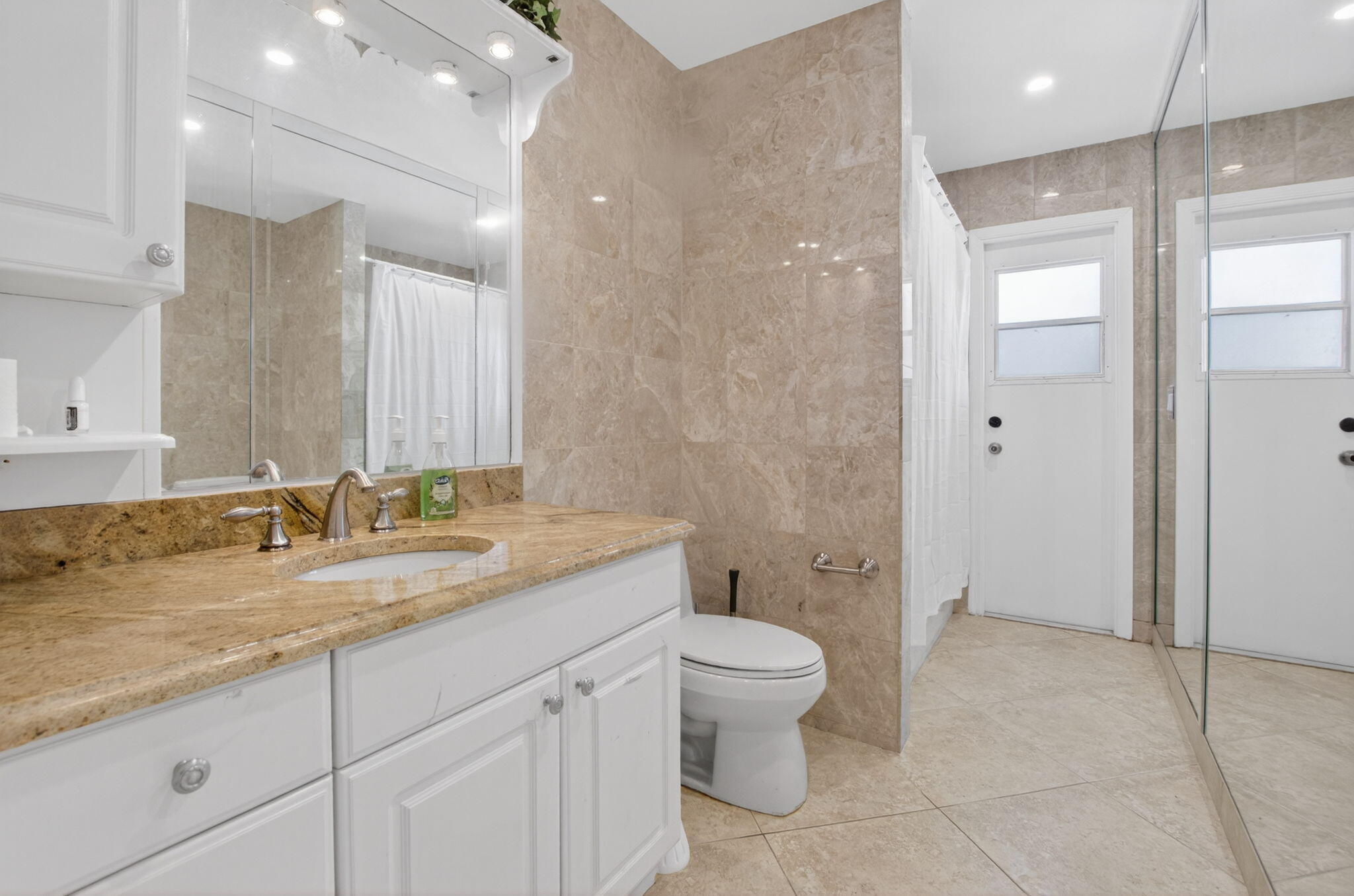 10305 Crosswind, Boca Raton FL 33498
