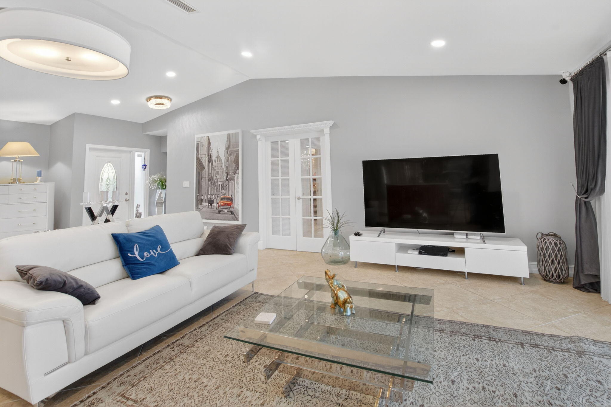 10305 Crosswind, Boca Raton FL 33498