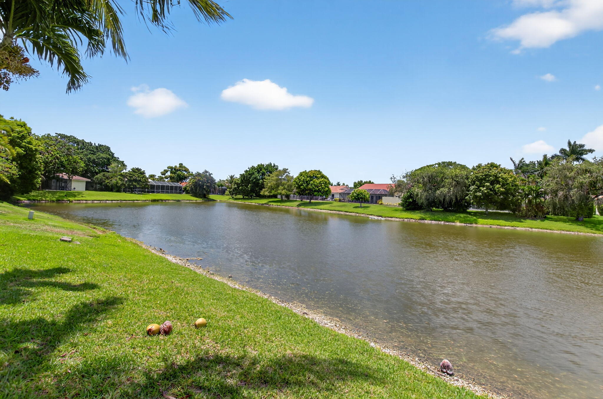 10305 Crosswind, Boca Raton FL 33498