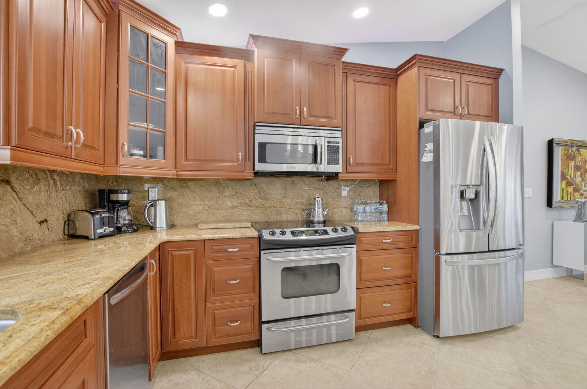 10305 Crosswind, Boca Raton FL 33498