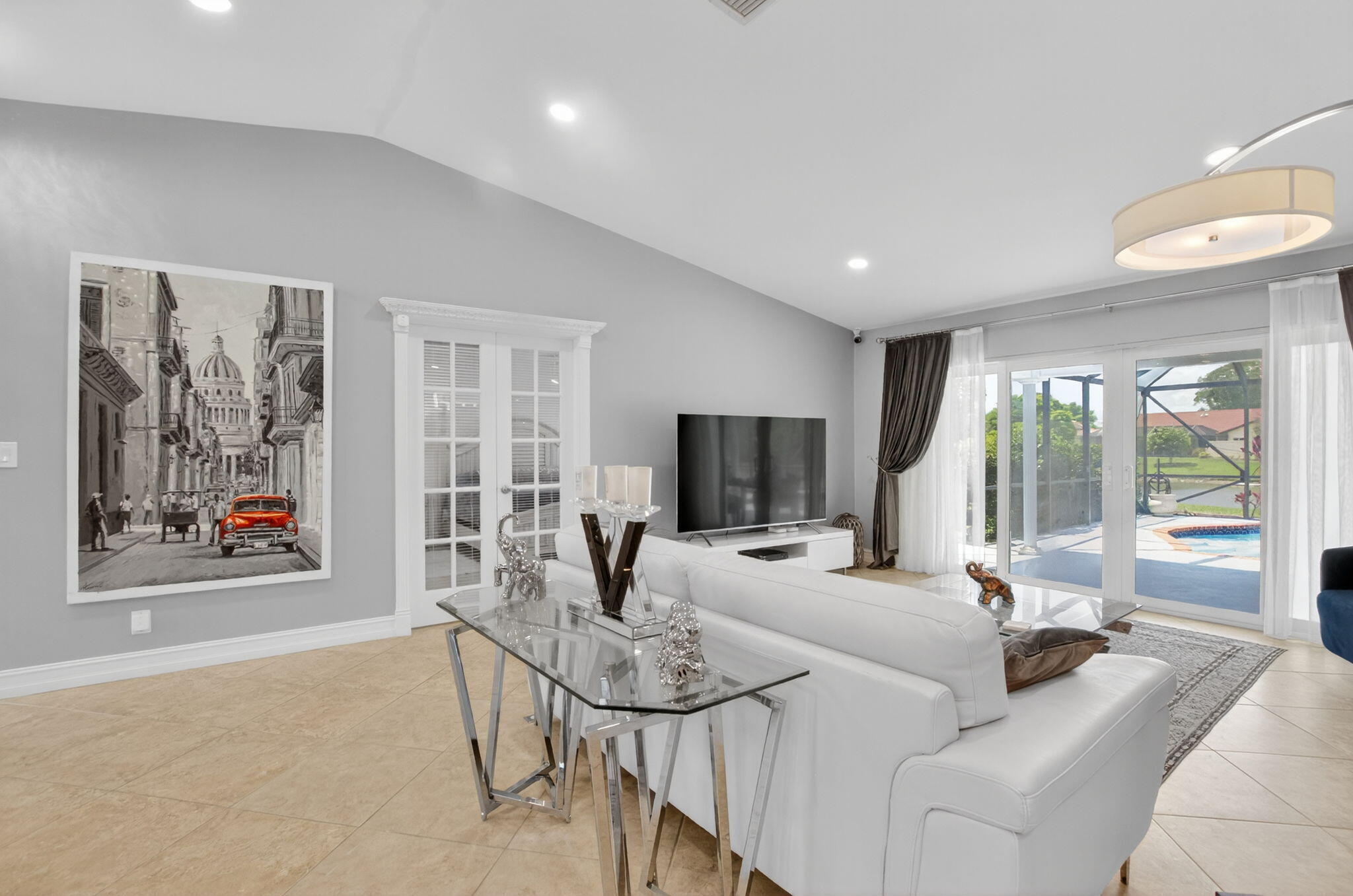 10305 Crosswind, Boca Raton FL 33498