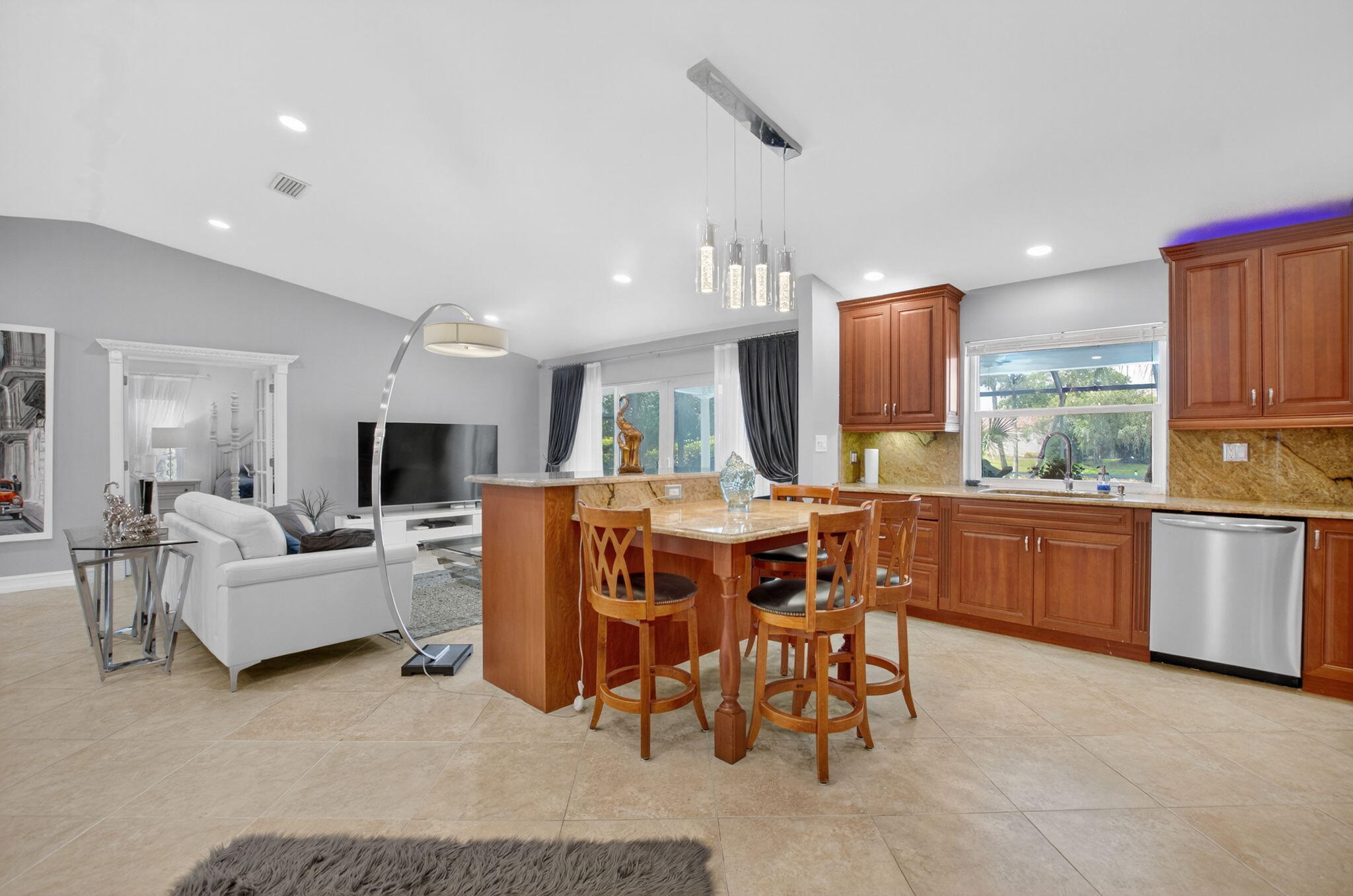 10305 Crosswind, Boca Raton FL 33498