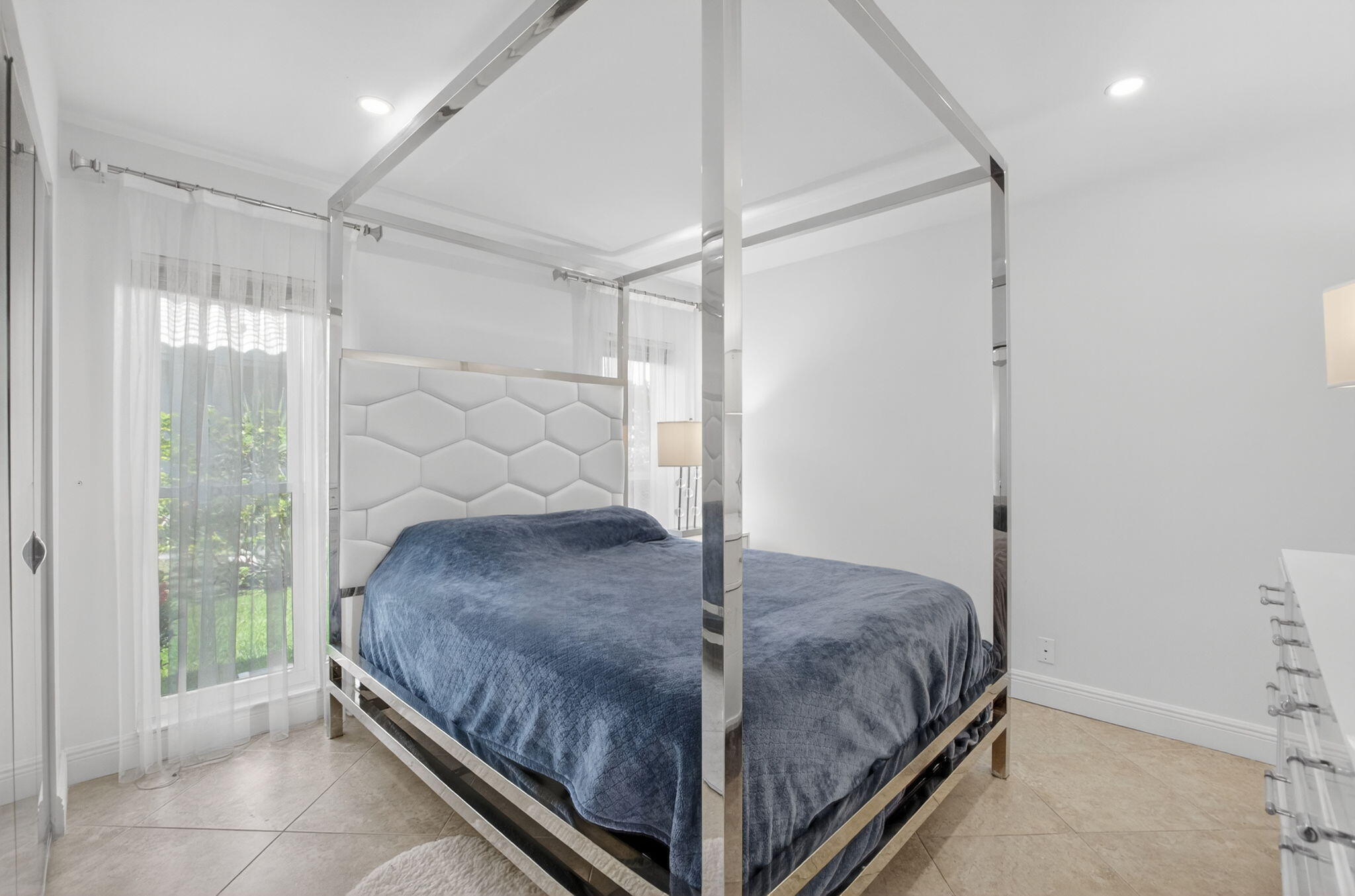 10305 Crosswind, Boca Raton FL 33498