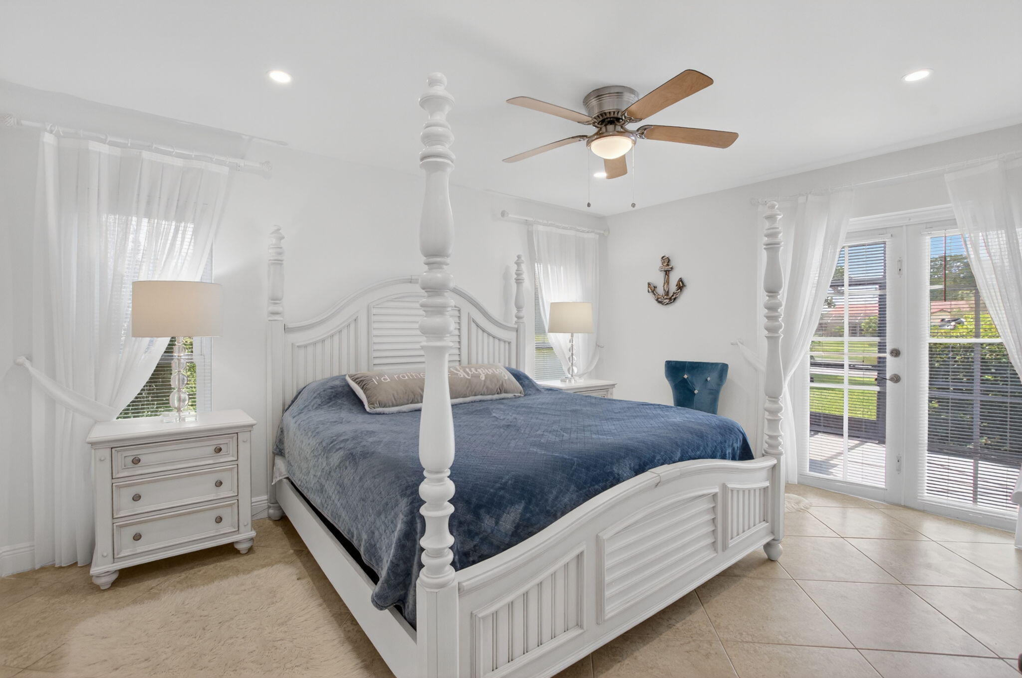 10305 Crosswind, Boca Raton FL 33498