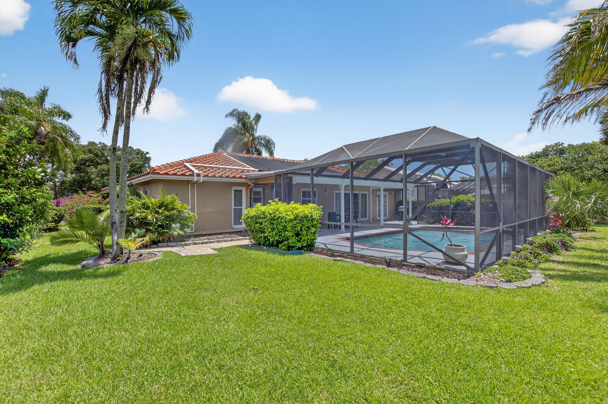 10305 Crosswind, Boca Raton FL 33498