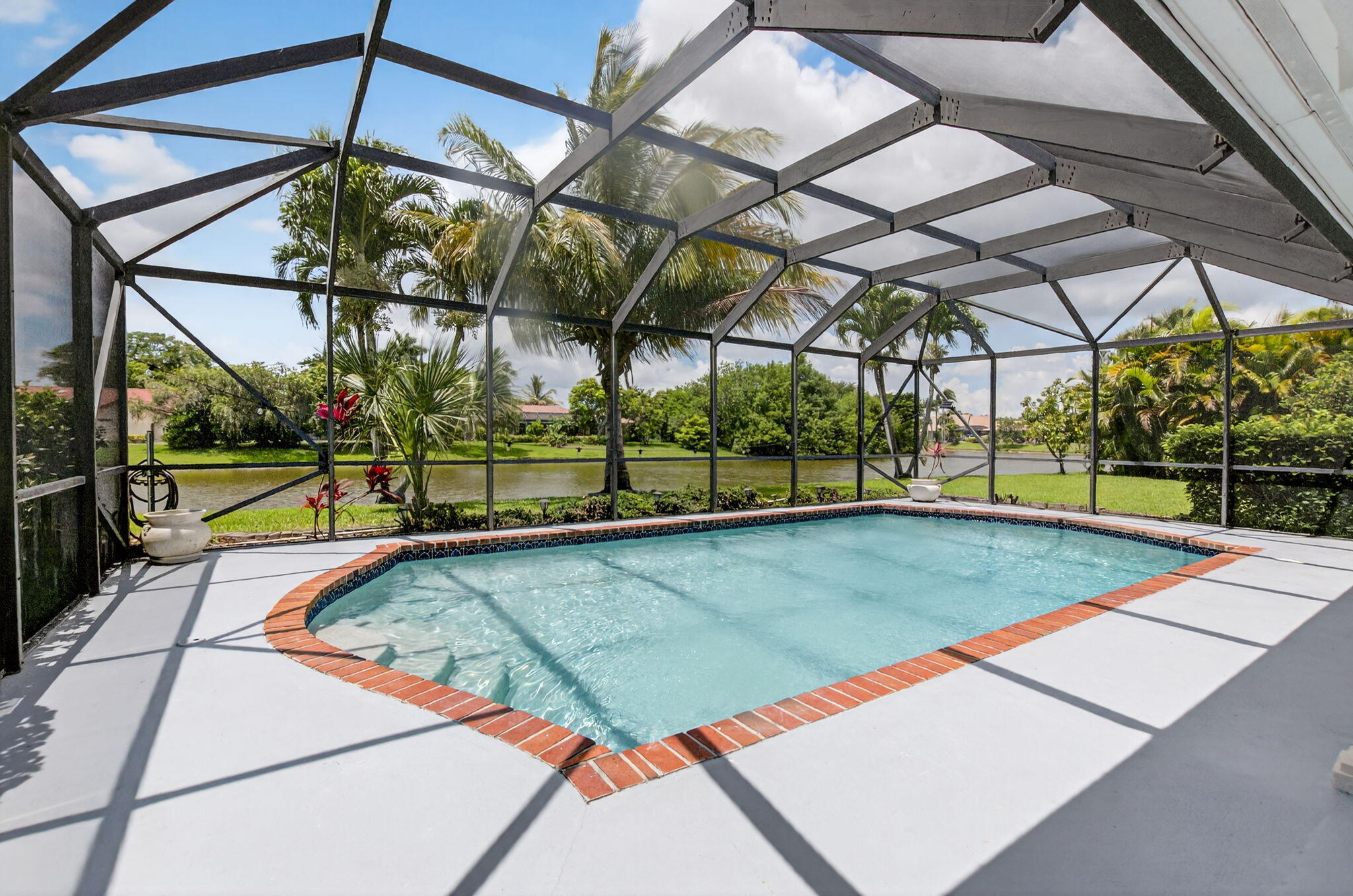 10305 Crosswind, Boca Raton FL 33498