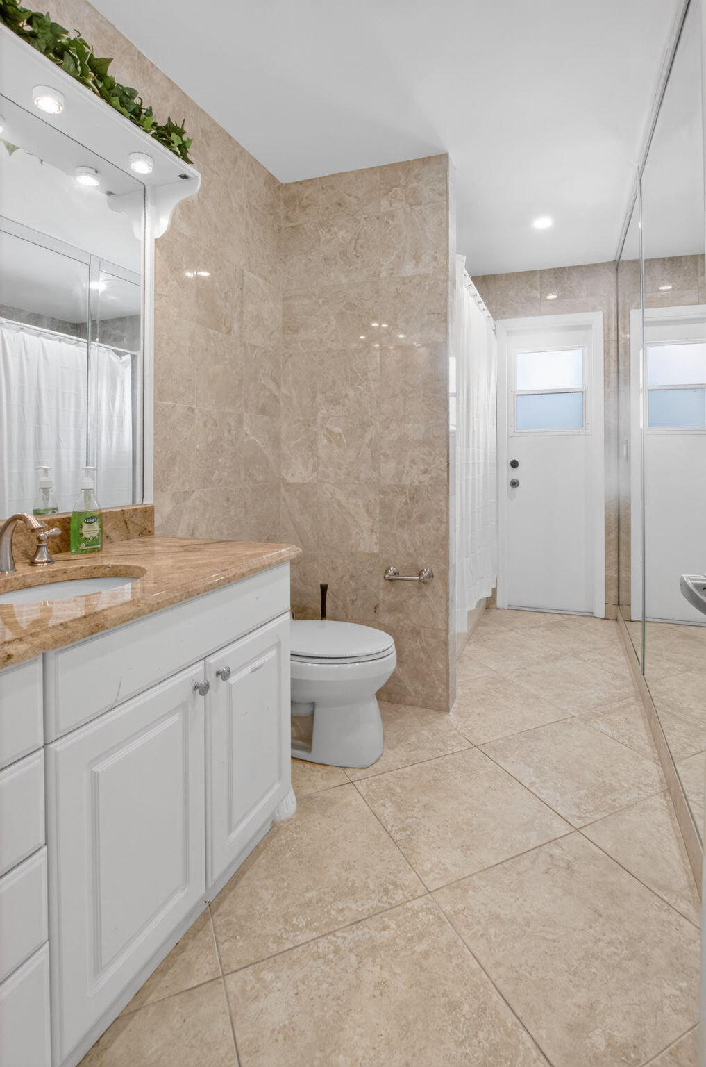 10305 Crosswind, Boca Raton FL 33498