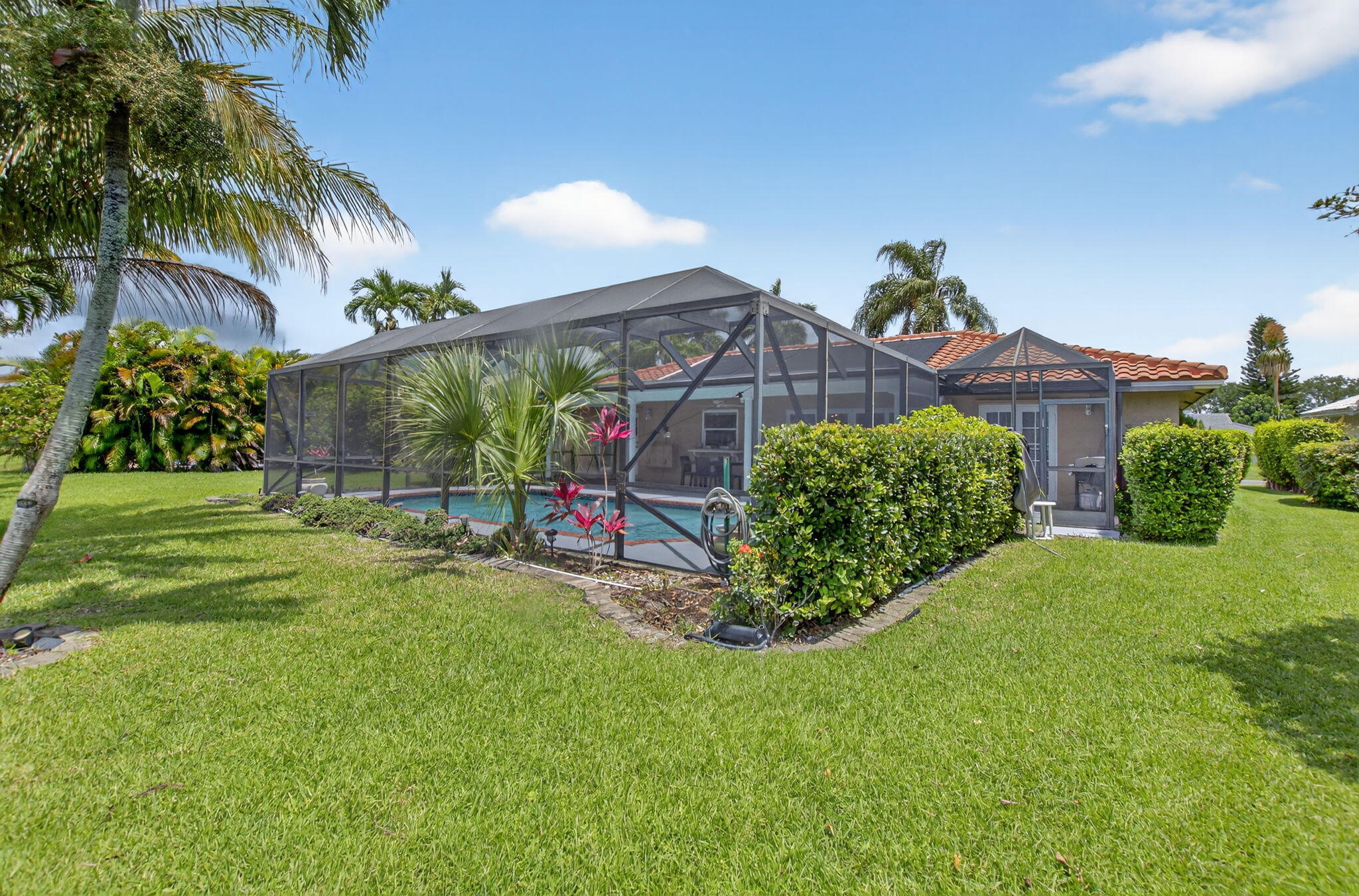 10305 Crosswind, Boca Raton FL 33498