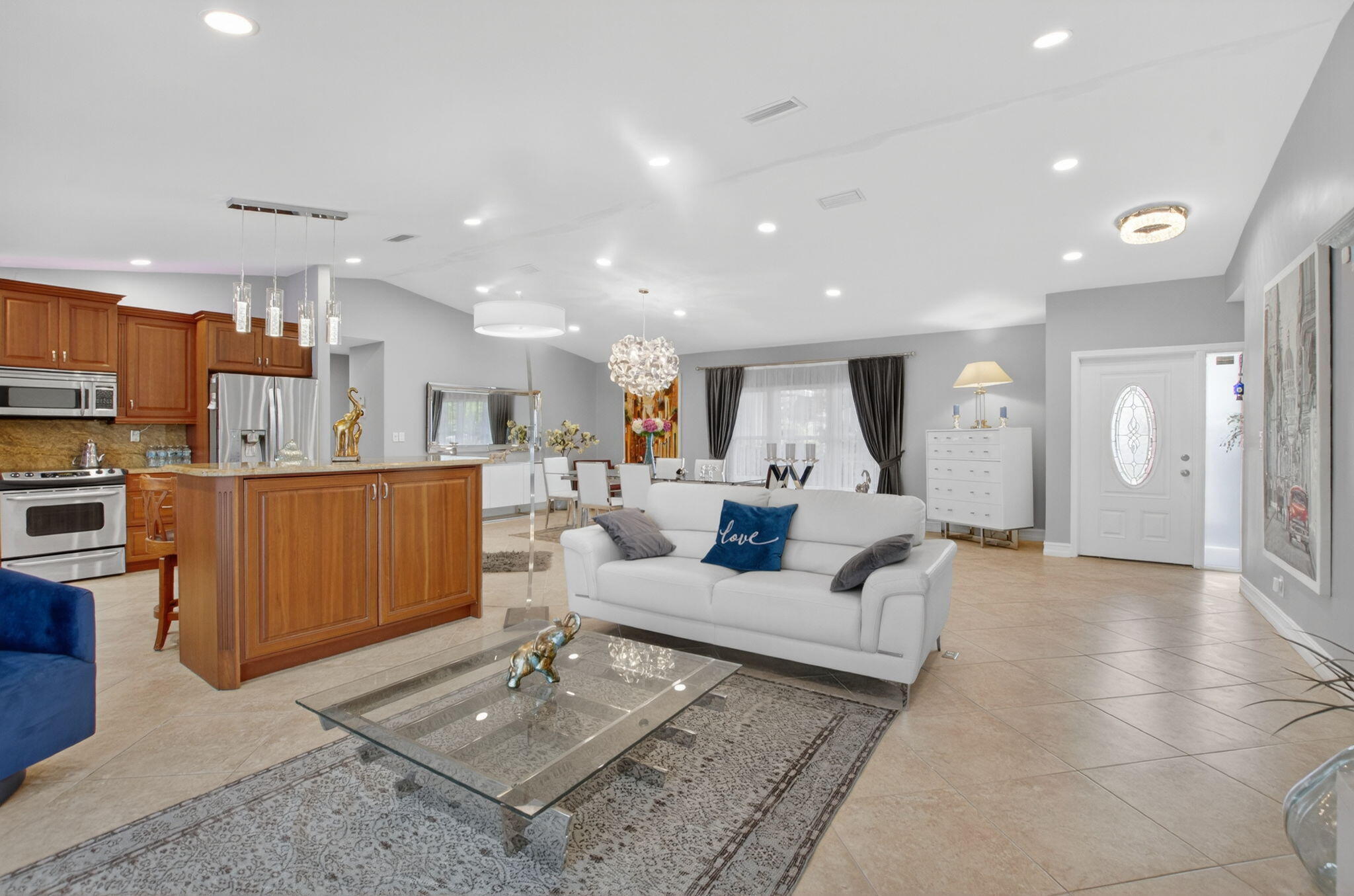 10305 Crosswind, Boca Raton FL 33498