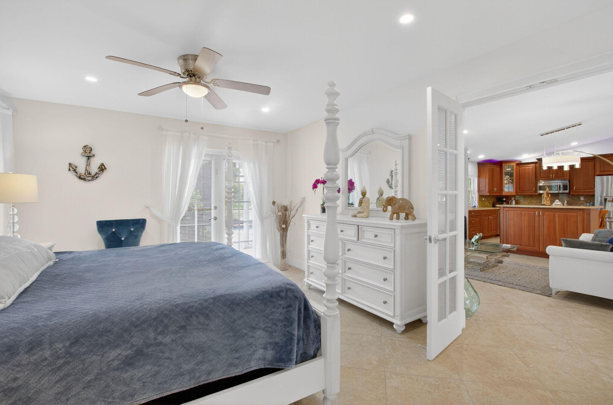 10305 Crosswind, Boca Raton FL 33498