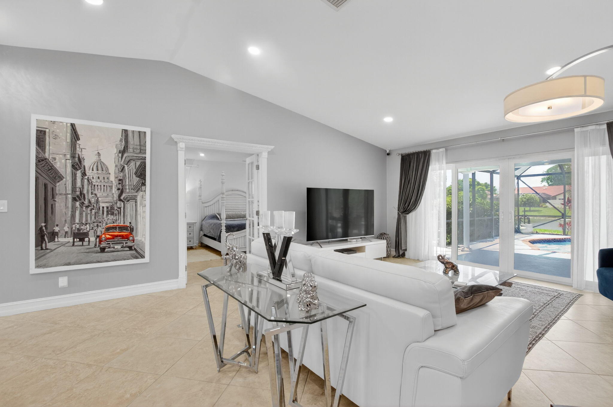 10305 Crosswind, Boca Raton FL 33498