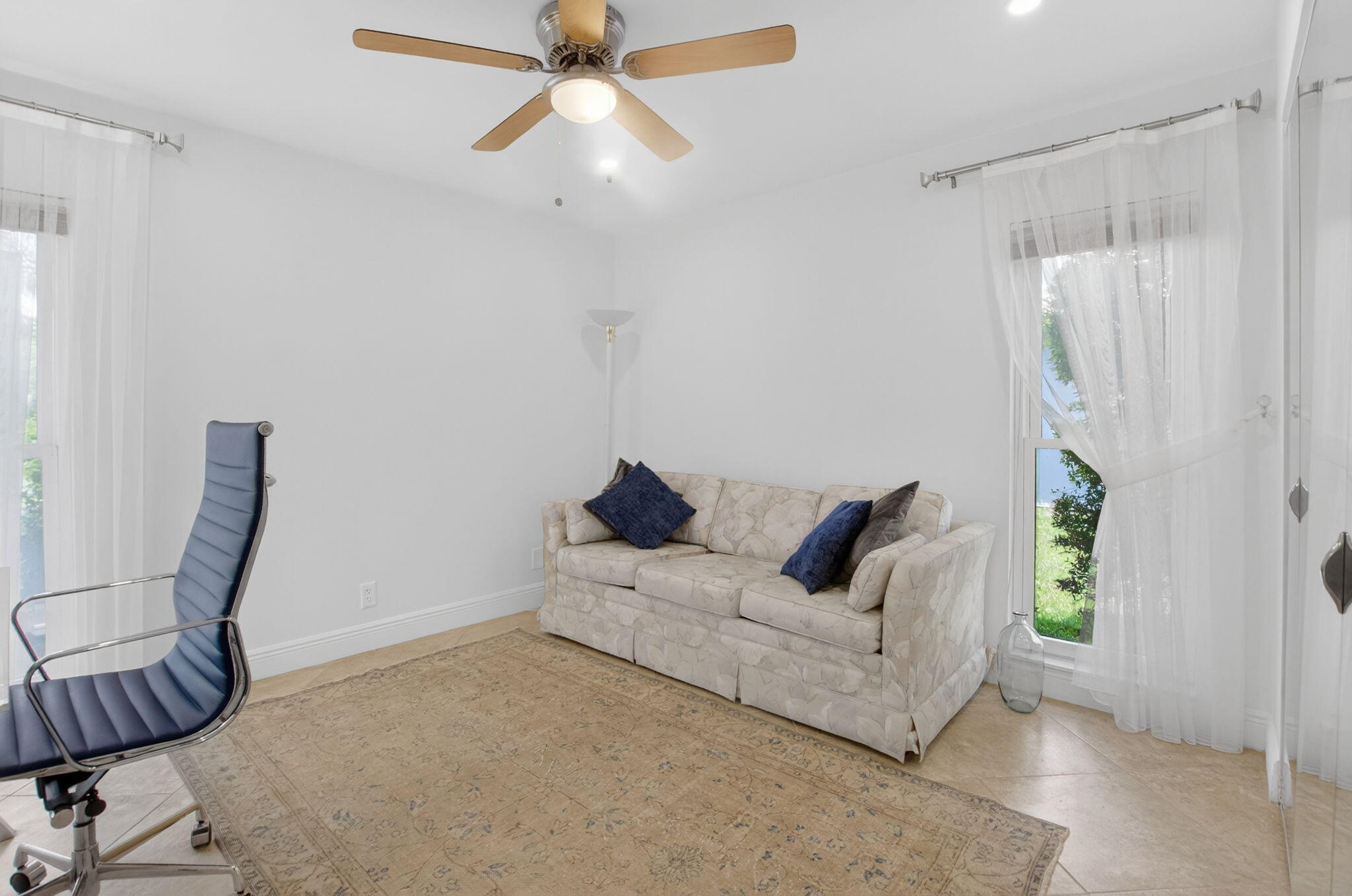10305 Crosswind, Boca Raton FL 33498
