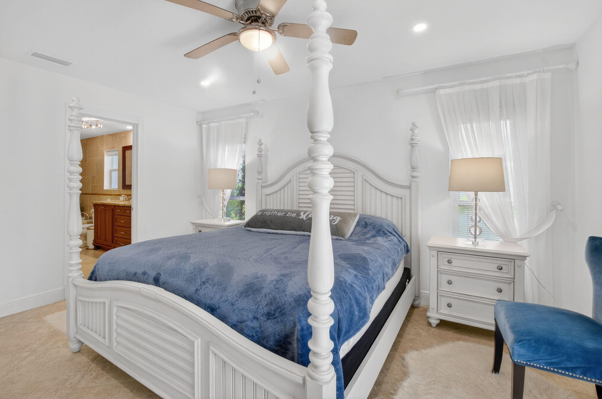 10305 Crosswind, Boca Raton FL 33498