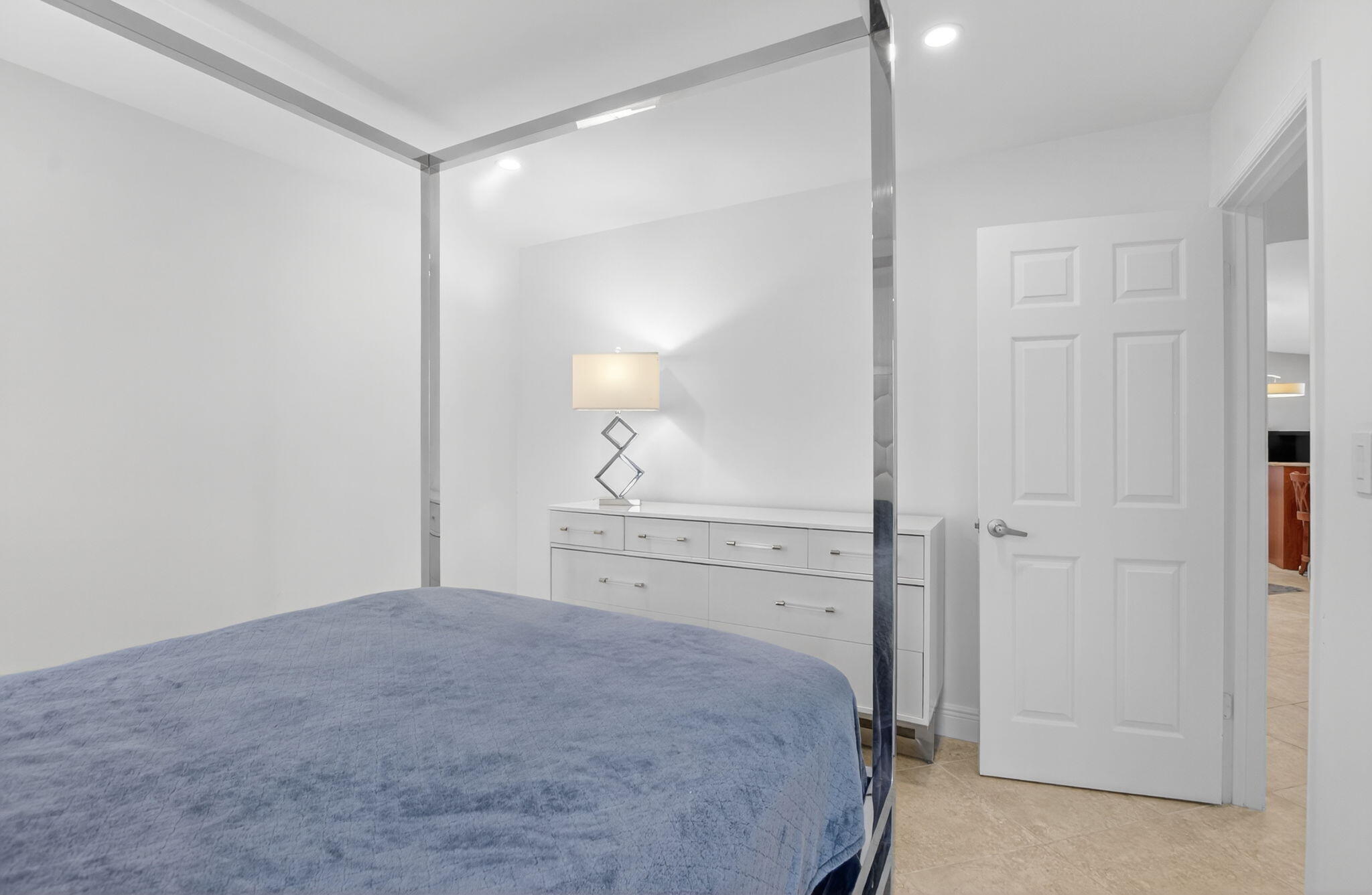 10305 Crosswind, Boca Raton FL 33498