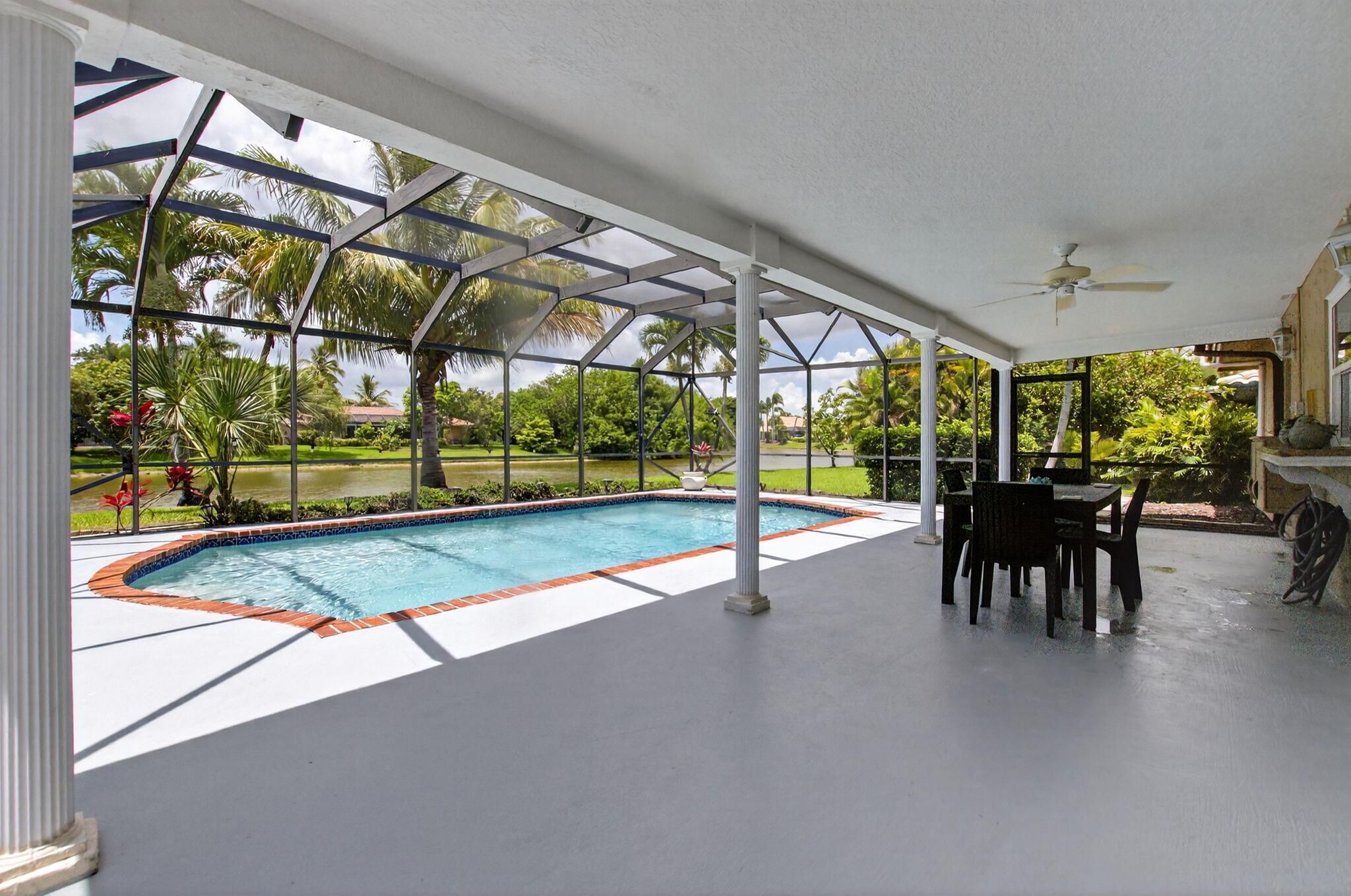 10305 Crosswind, Boca Raton FL 33498
