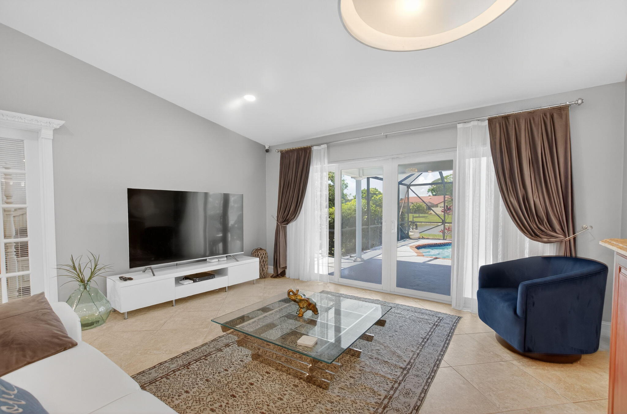10305 Crosswind, Boca Raton FL 33498