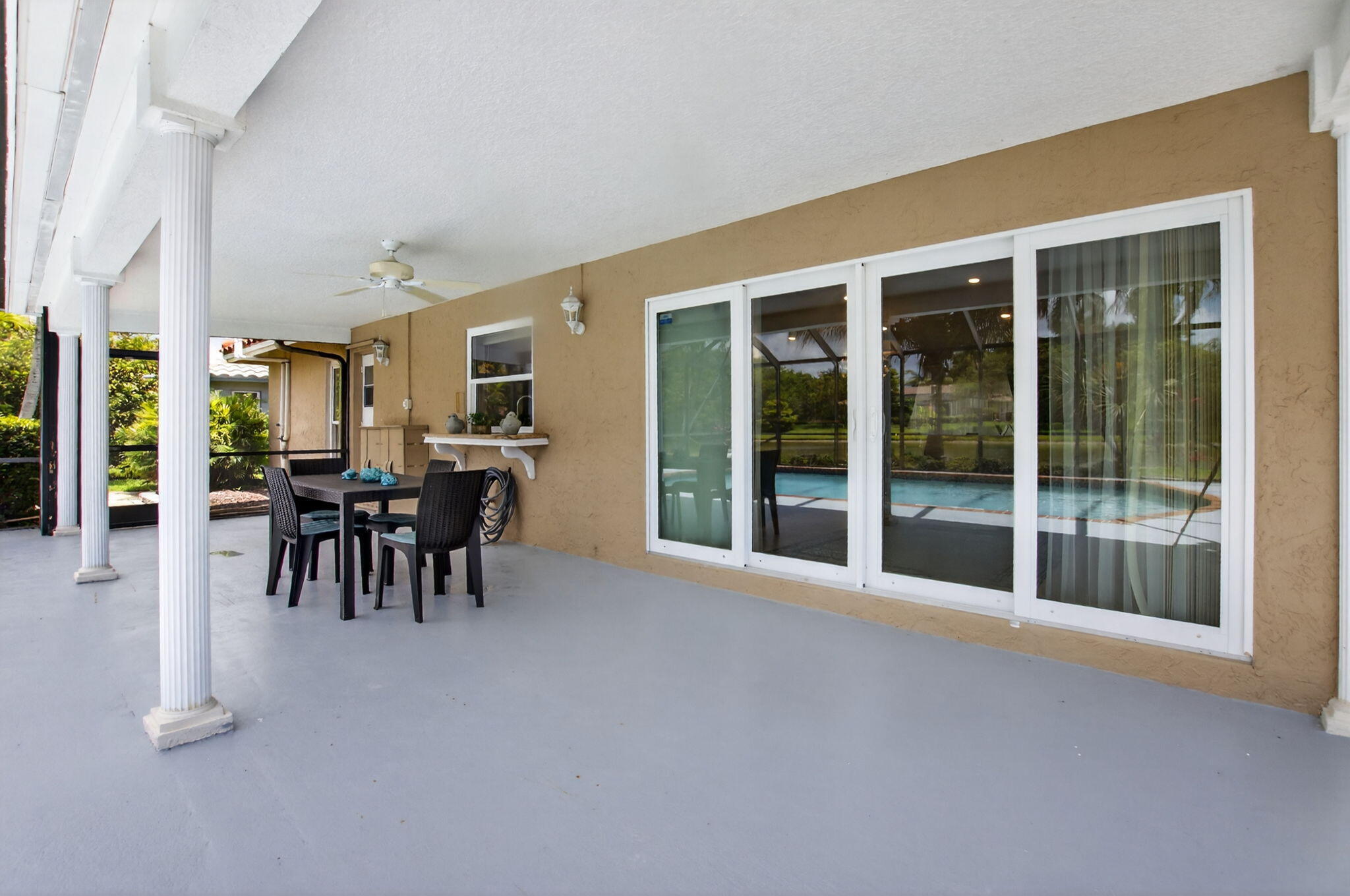 10305 Crosswind, Boca Raton FL 33498