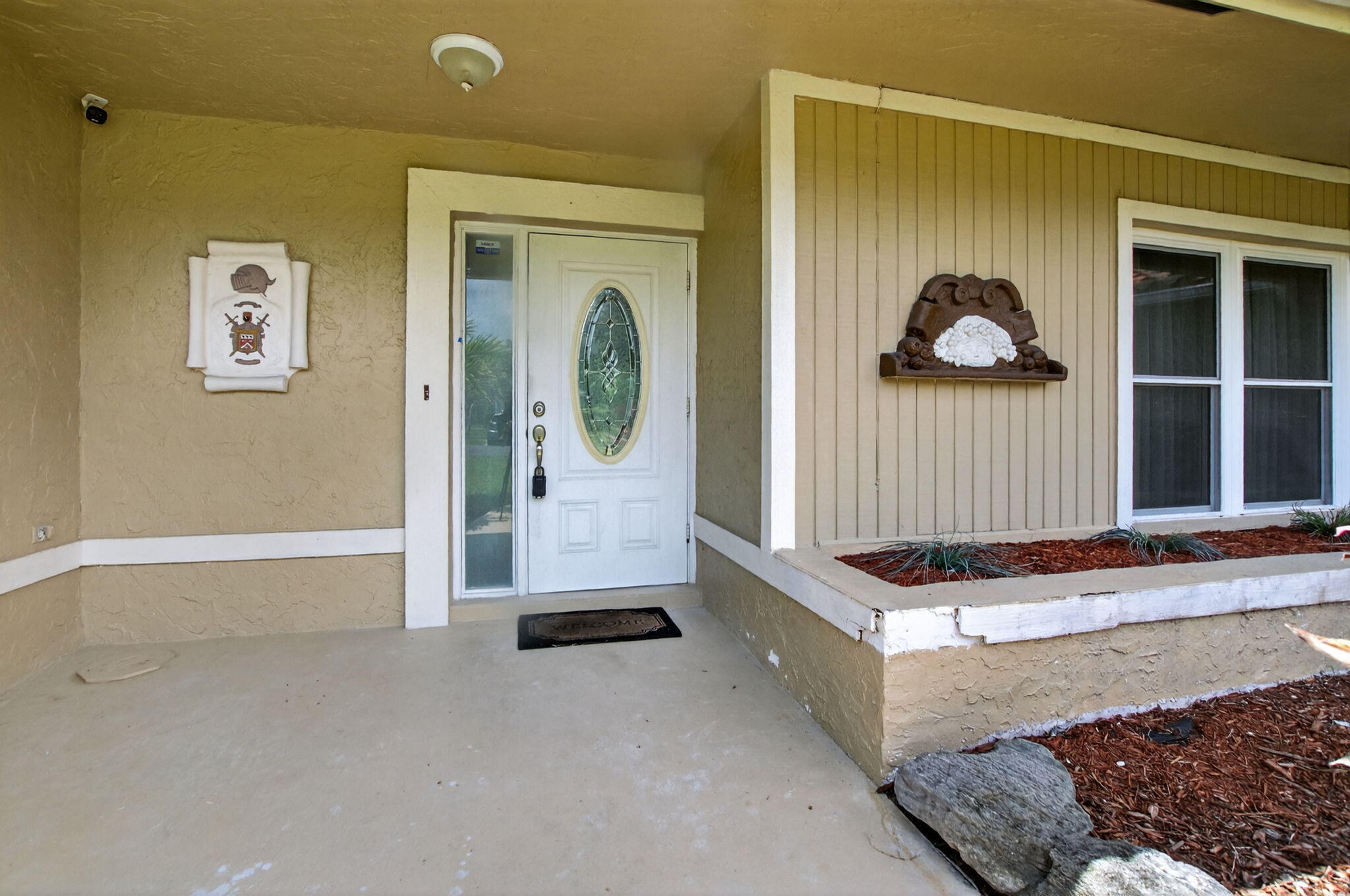 10305 Crosswind, Boca Raton FL 33498