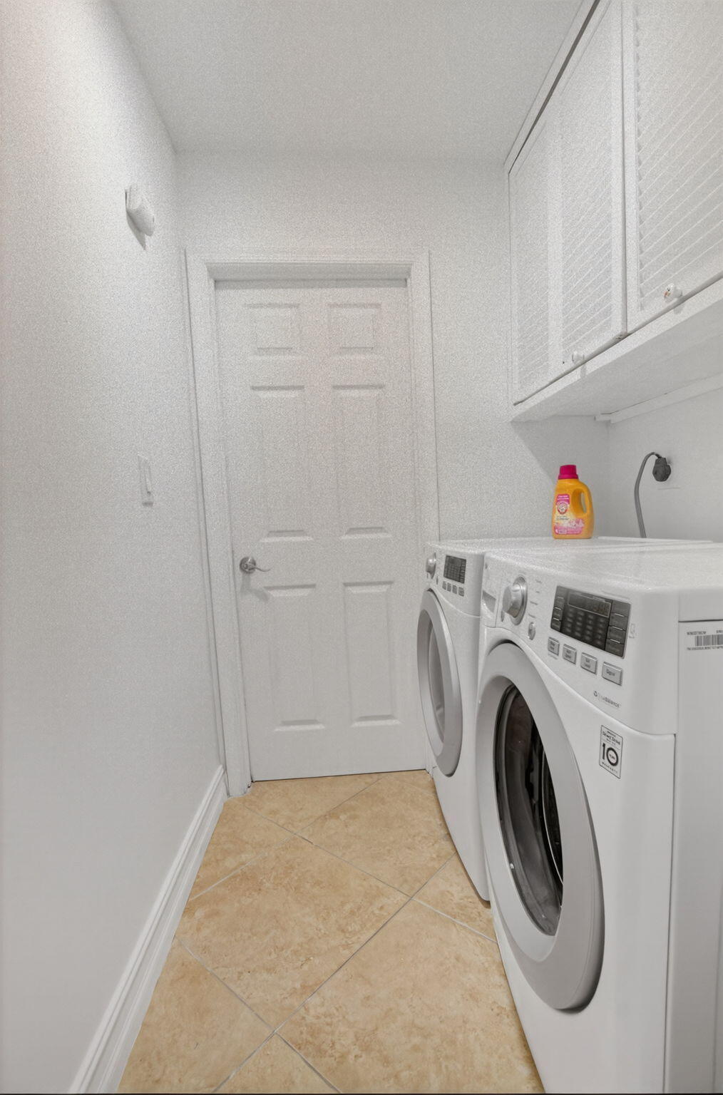 10305 Crosswind, Boca Raton FL 33498