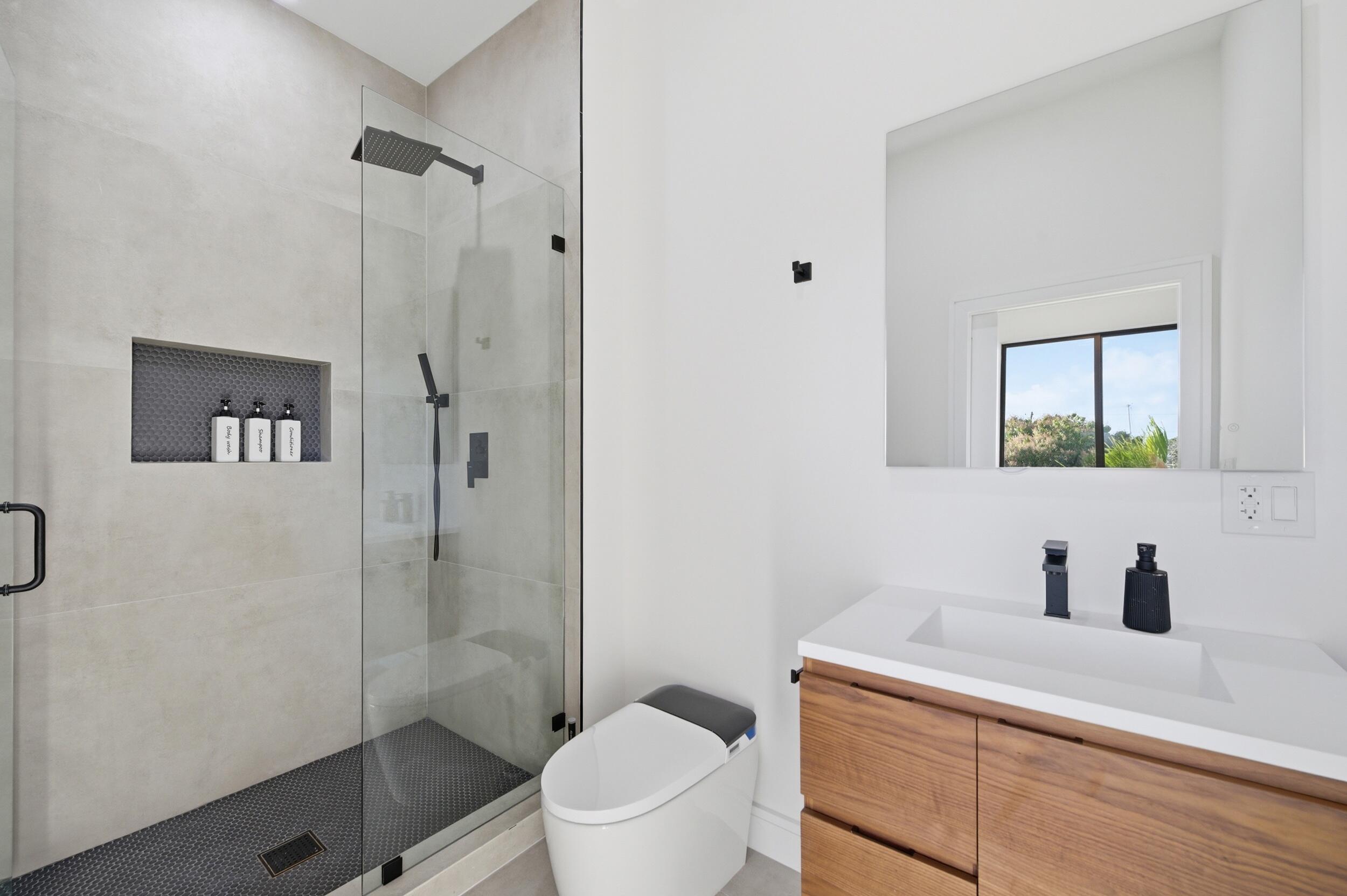 1308 Avocado, Fort Lauderdale FL 33315