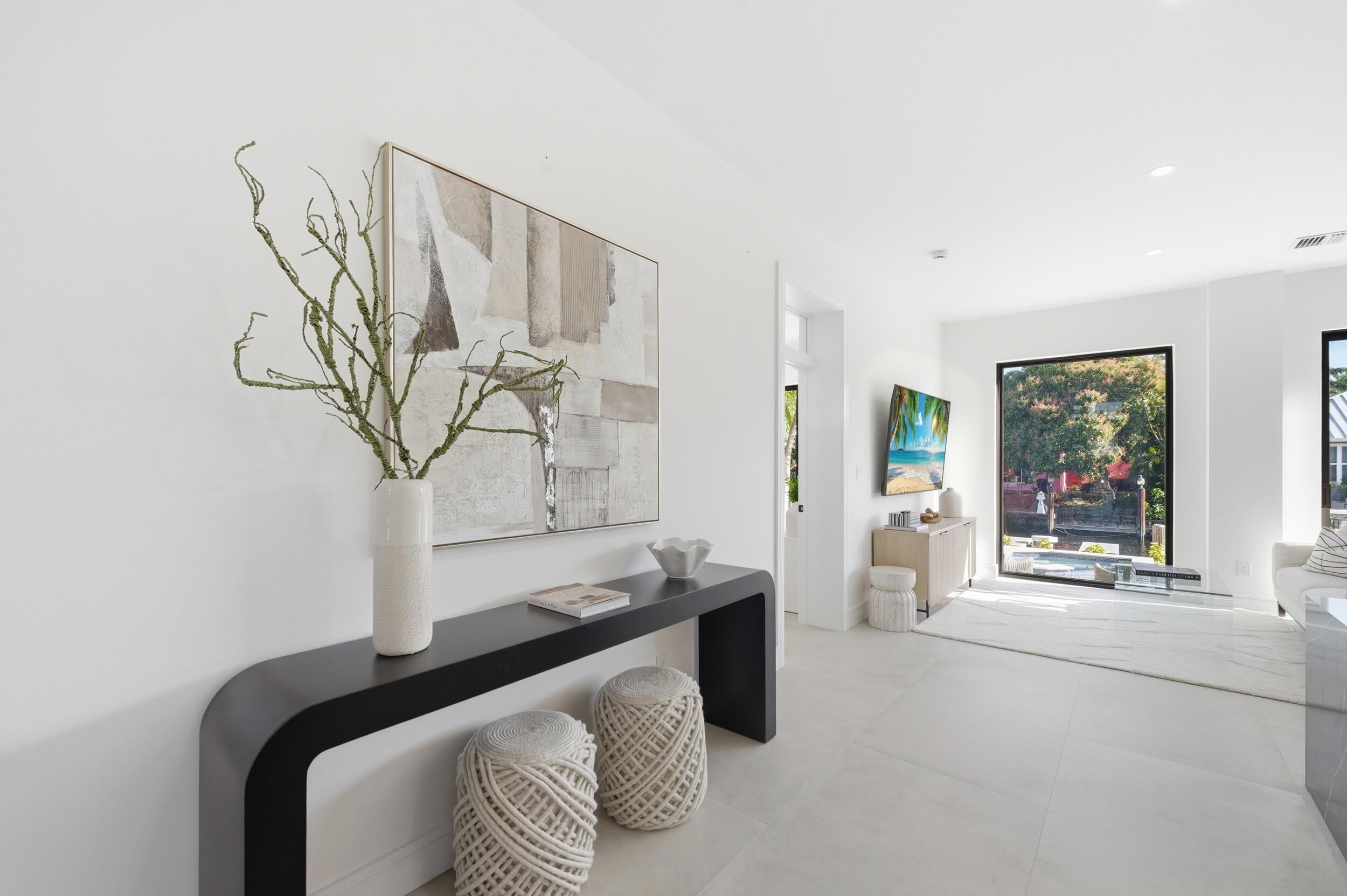 1308 Avocado, Fort Lauderdale FL 33315
