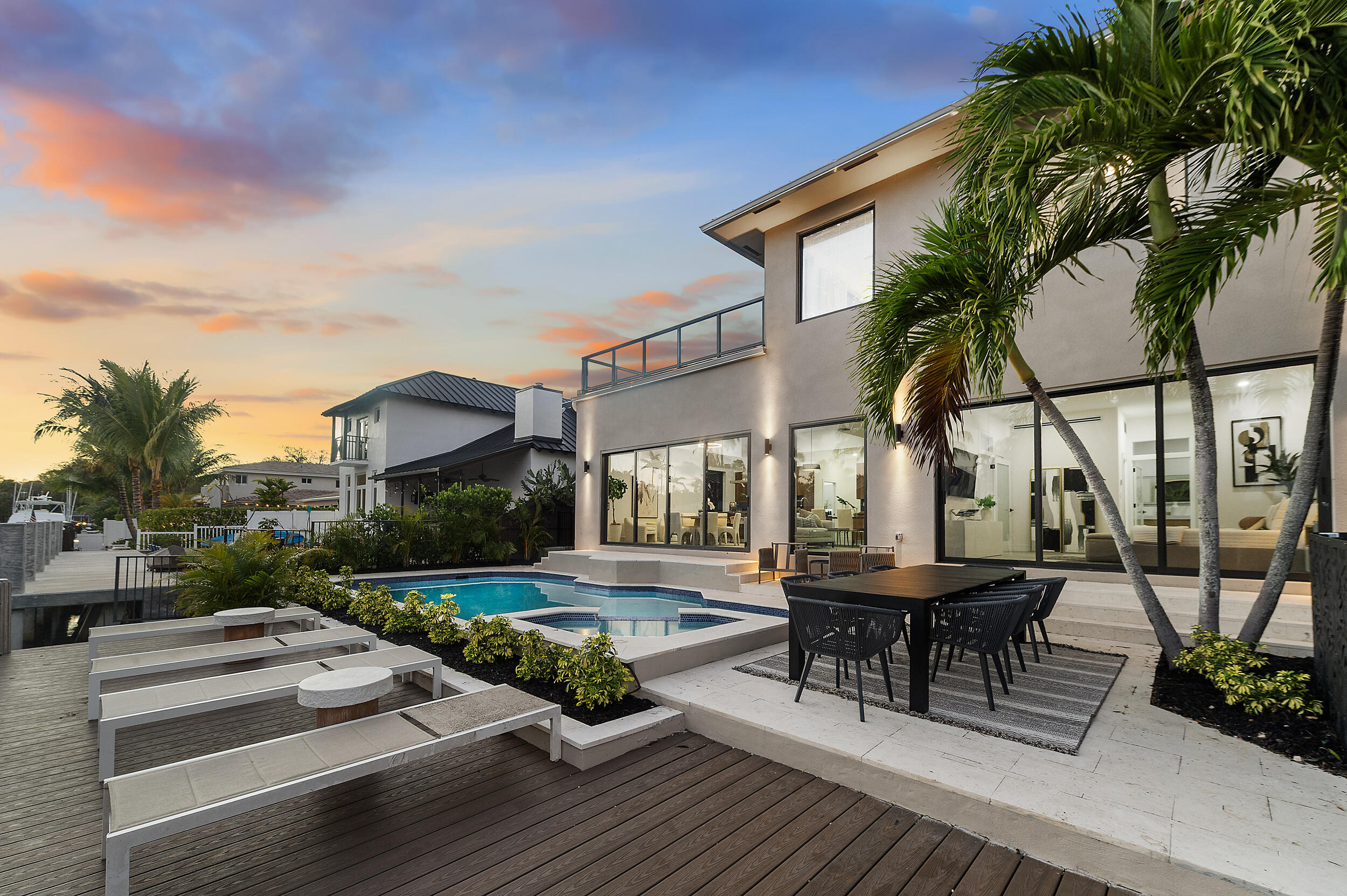 1308 Avocado, Fort Lauderdale FL 33315