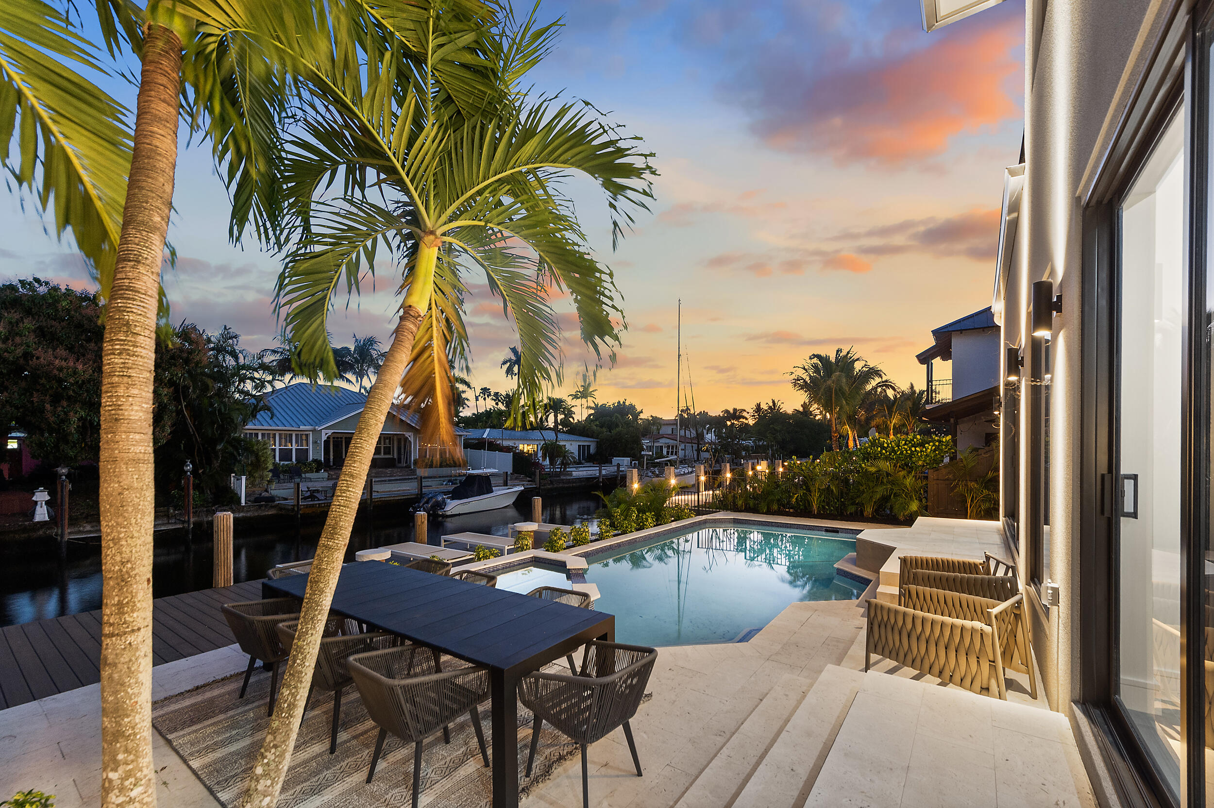 1308 Avocado, Fort Lauderdale FL 33315