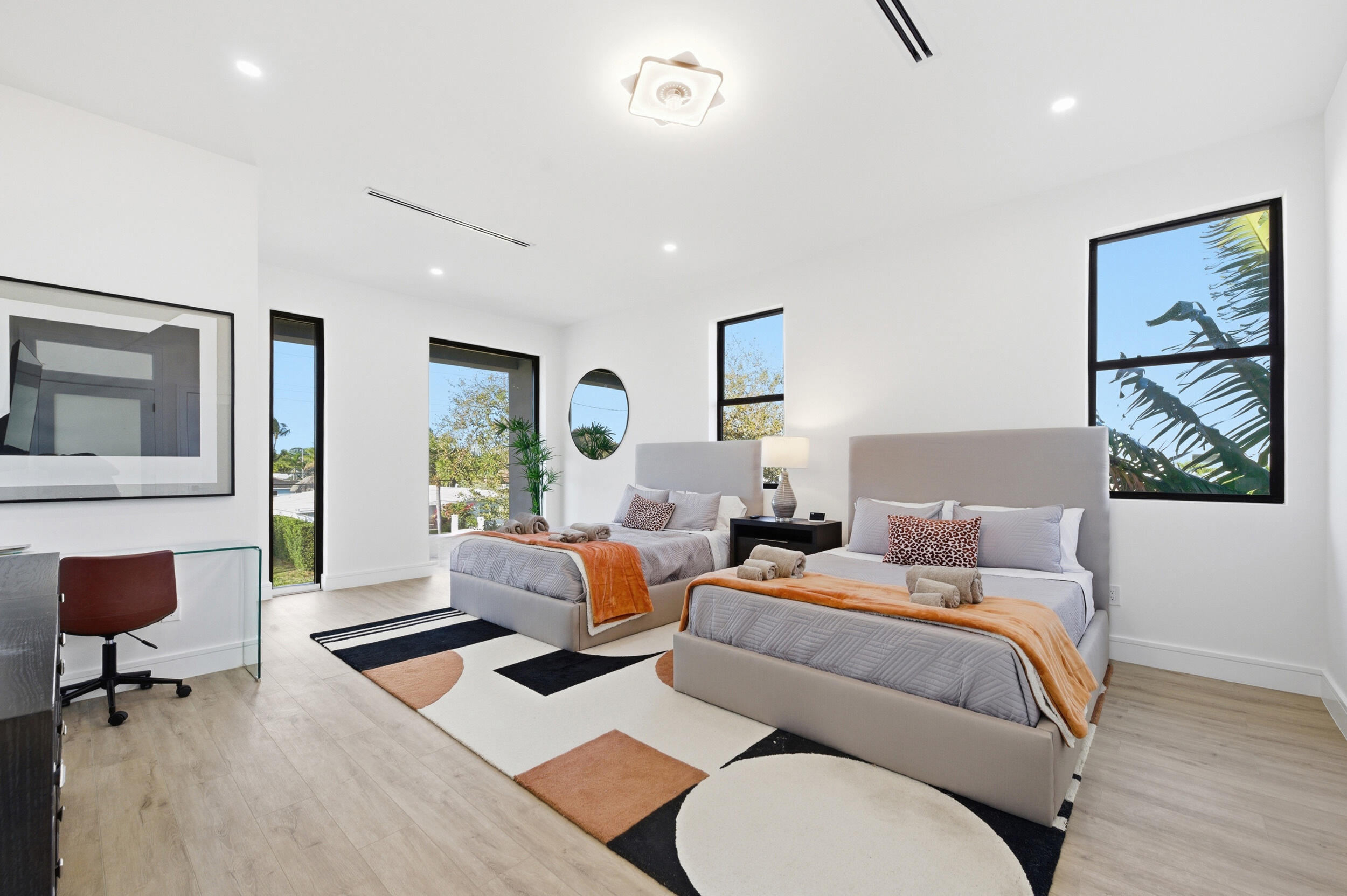 1308 Avocado, Fort Lauderdale FL 33315