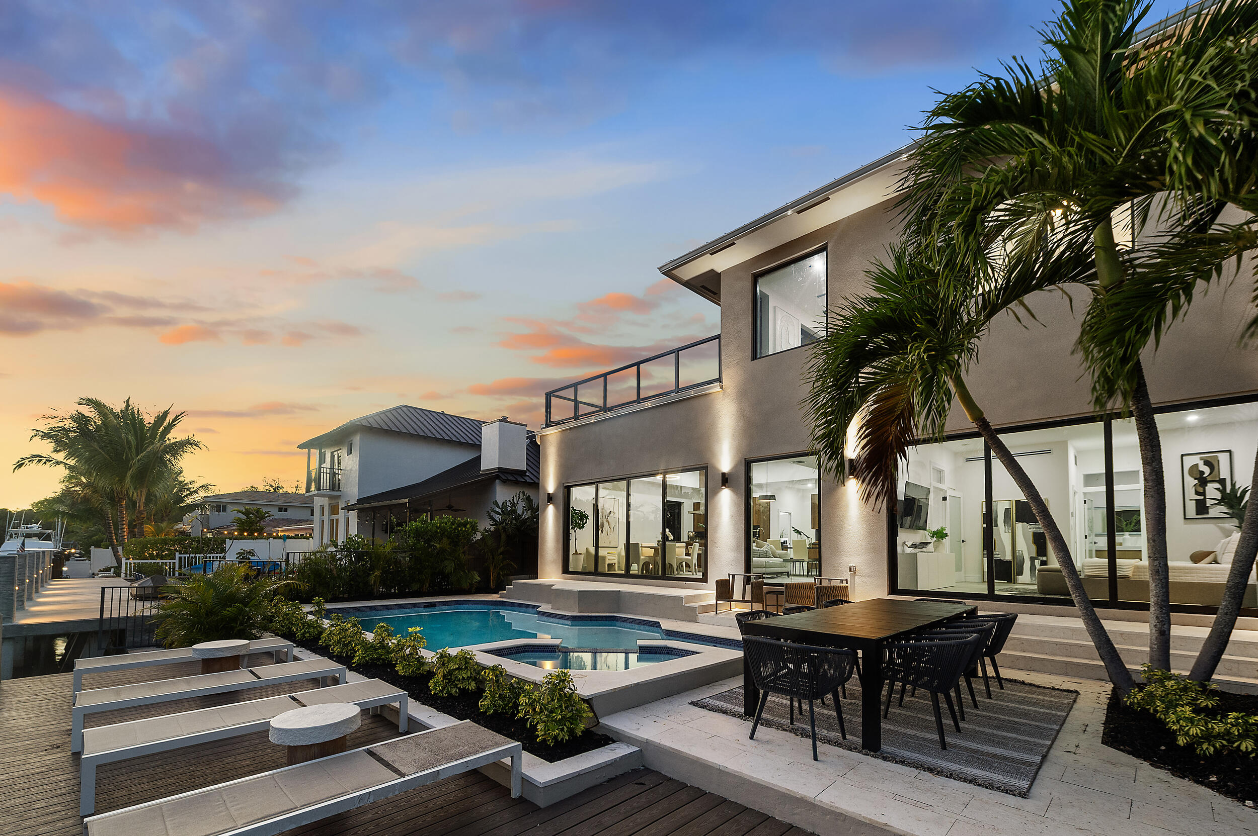 1308 Avocado, Fort Lauderdale FL 33315