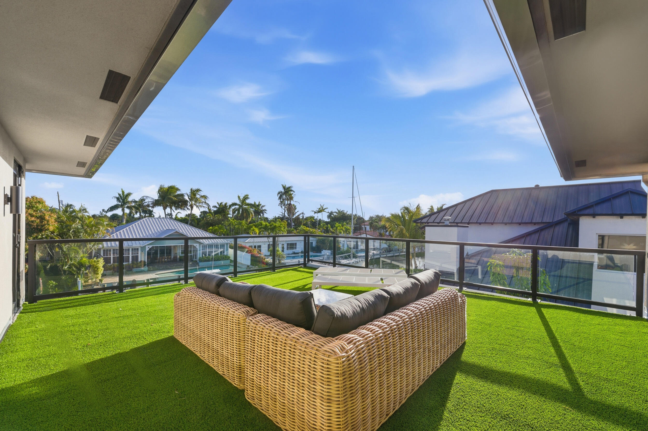 1308 Avocado, Fort Lauderdale FL 33315