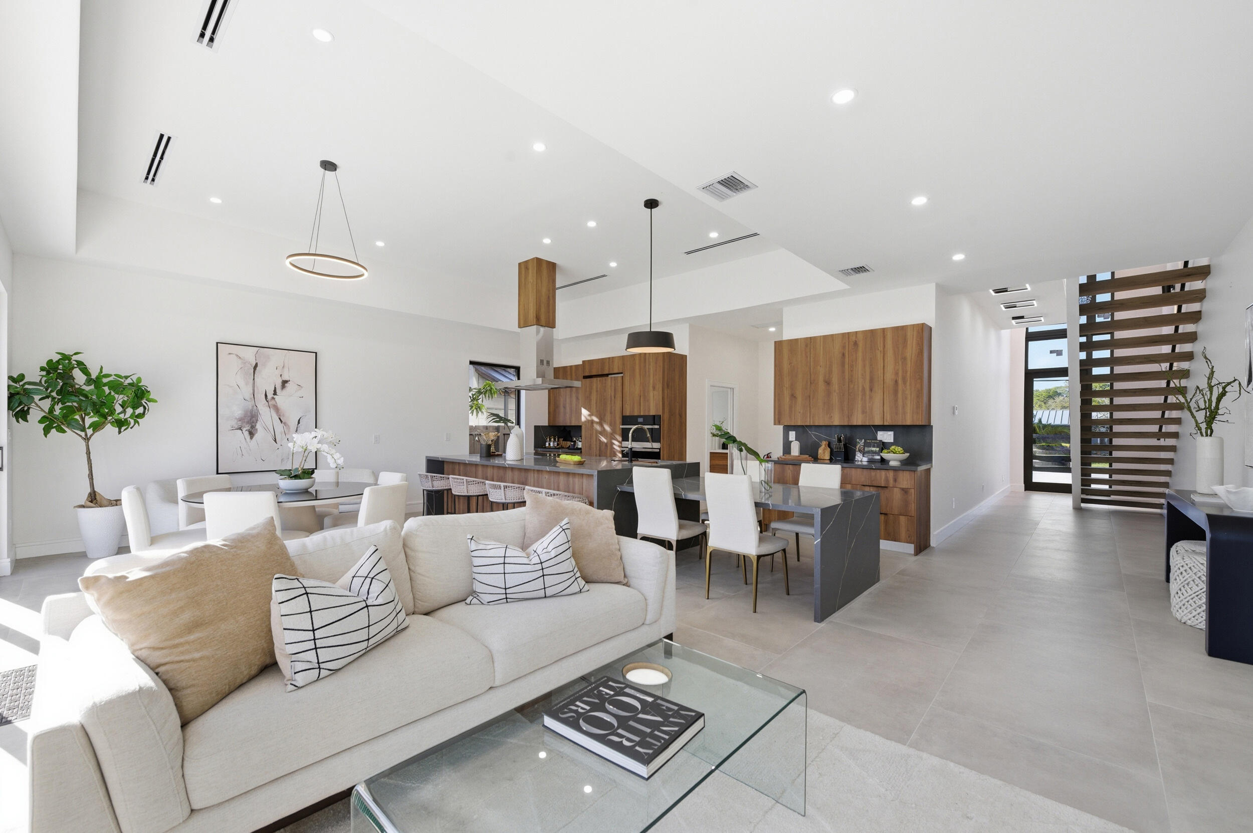 1308 Avocado, Fort Lauderdale FL 33315