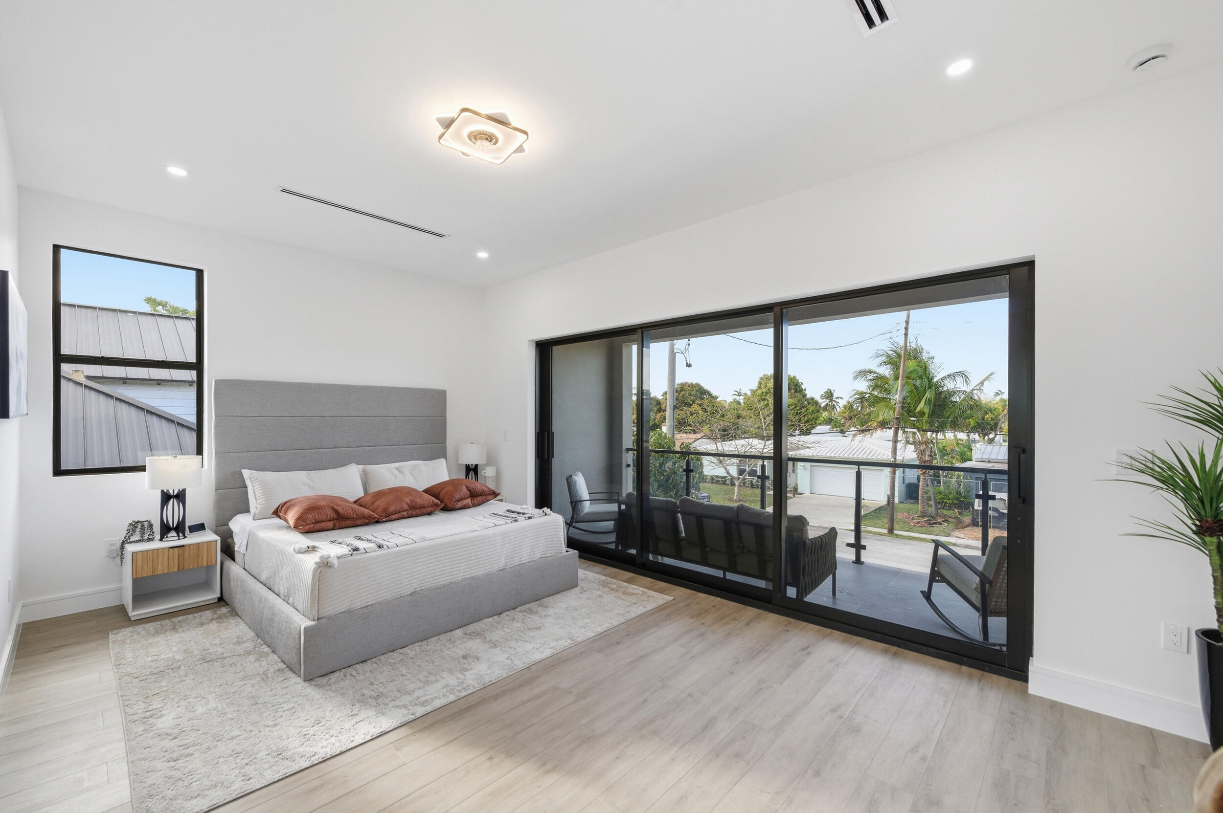 1308 Avocado, Fort Lauderdale FL 33315
