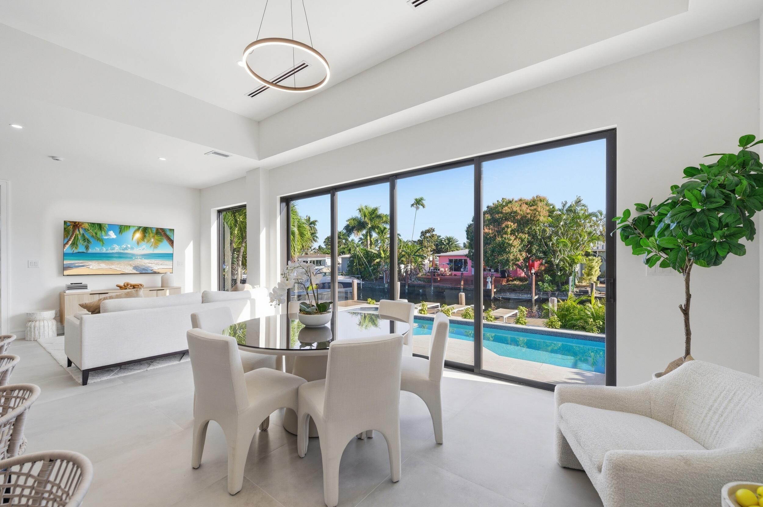 1308 Avocado, Fort Lauderdale FL 33315