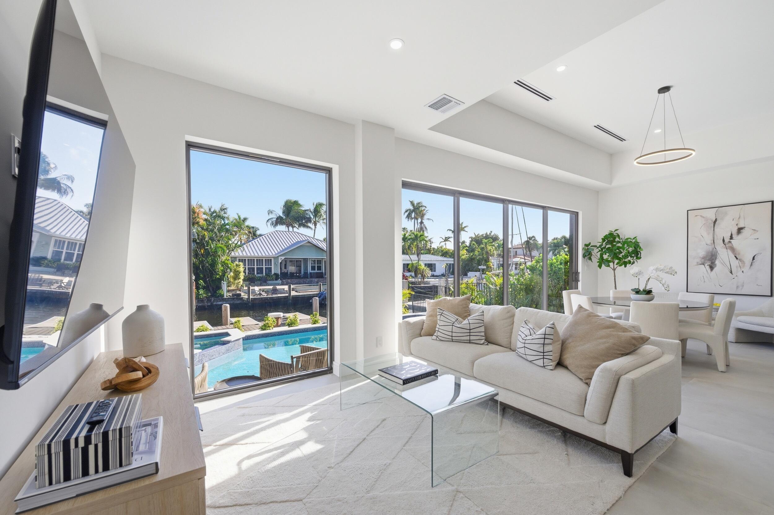 1308 Avocado, Fort Lauderdale FL 33315