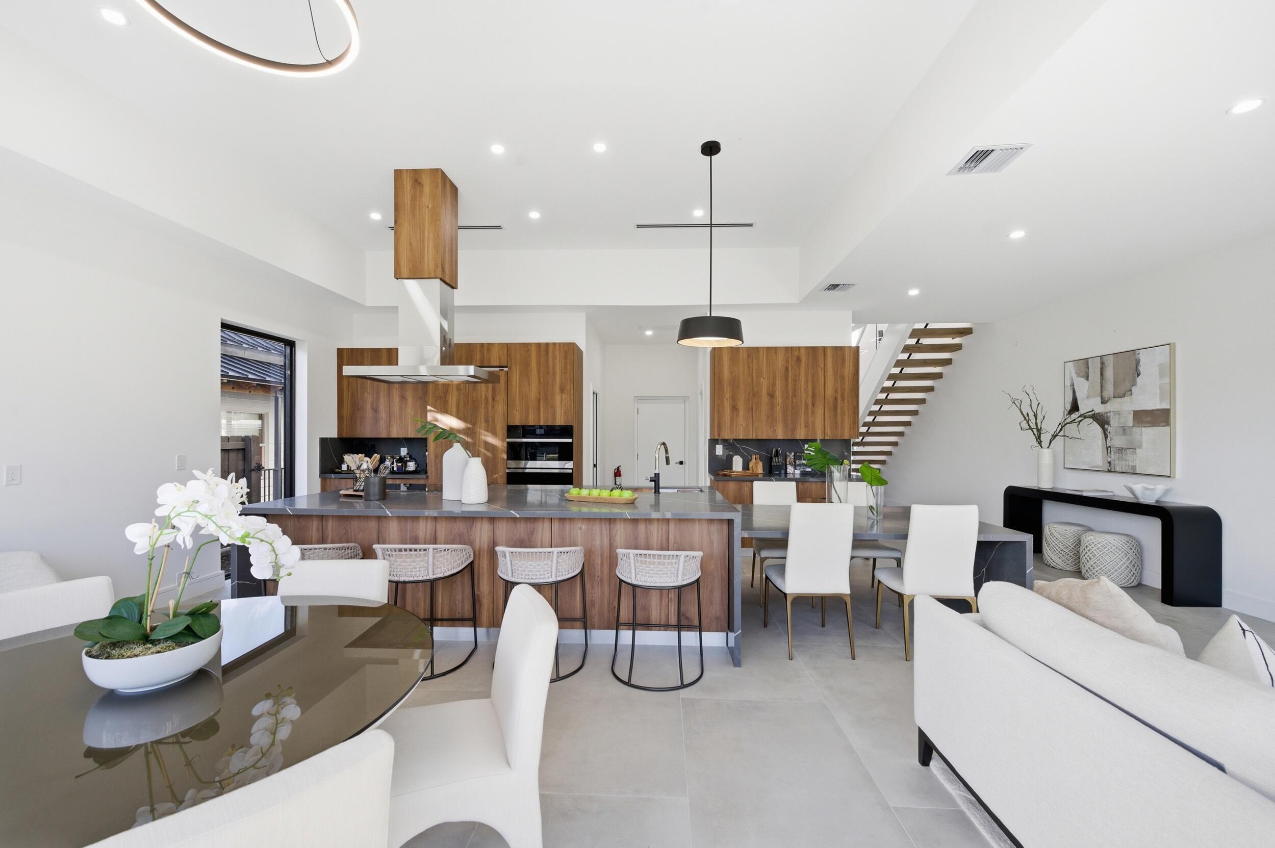 1308 Avocado, Fort Lauderdale FL 33315