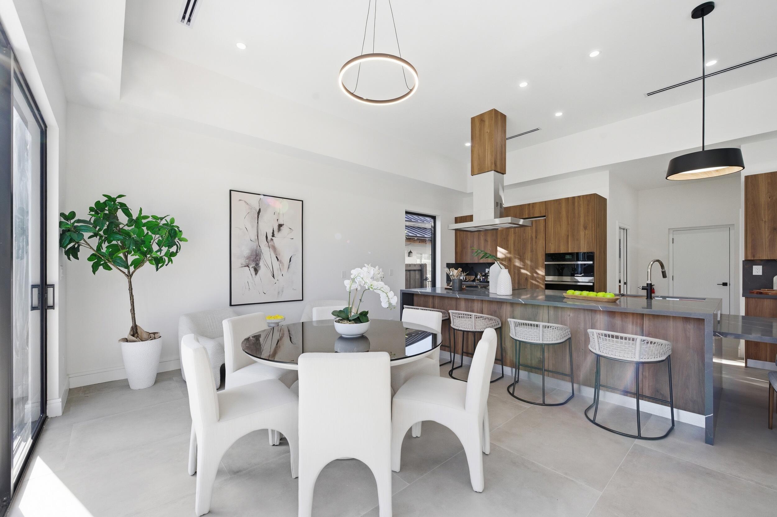 1308 Avocado, Fort Lauderdale FL 33315