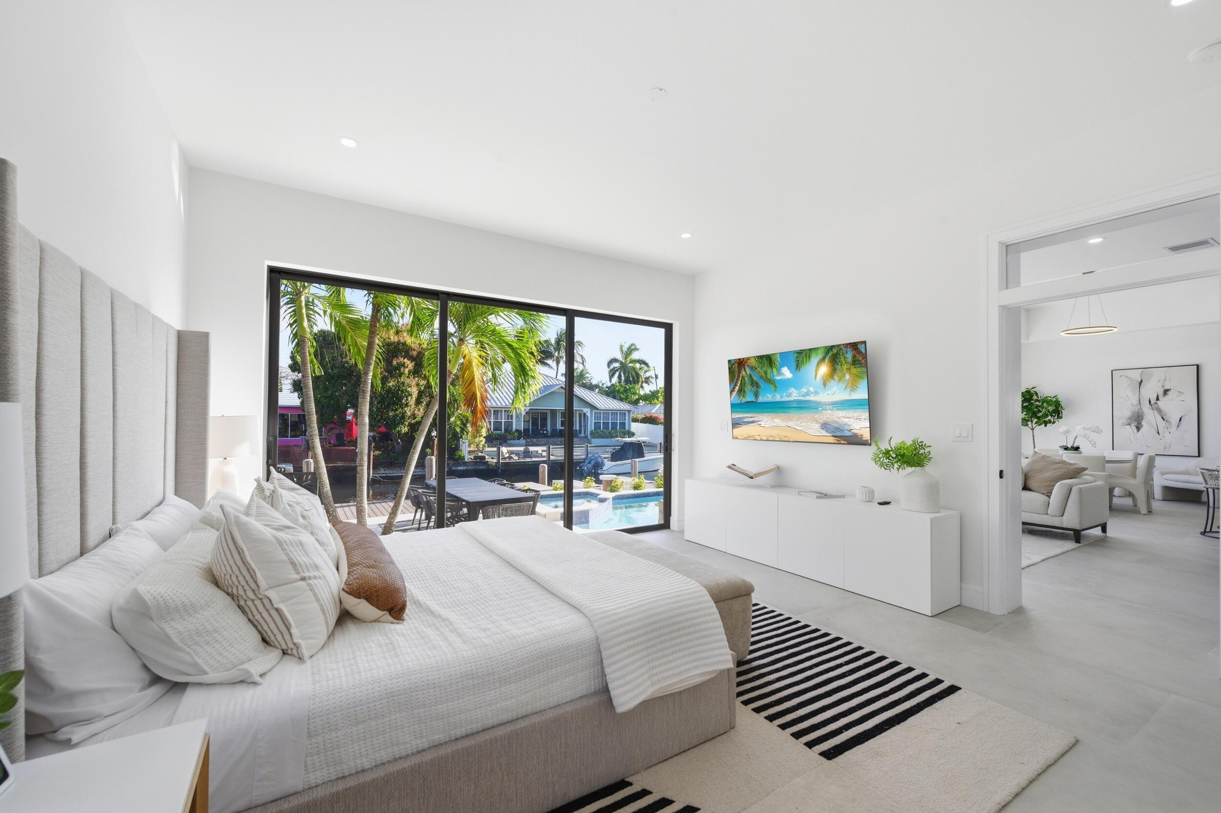 1308 Avocado, Fort Lauderdale FL 33315