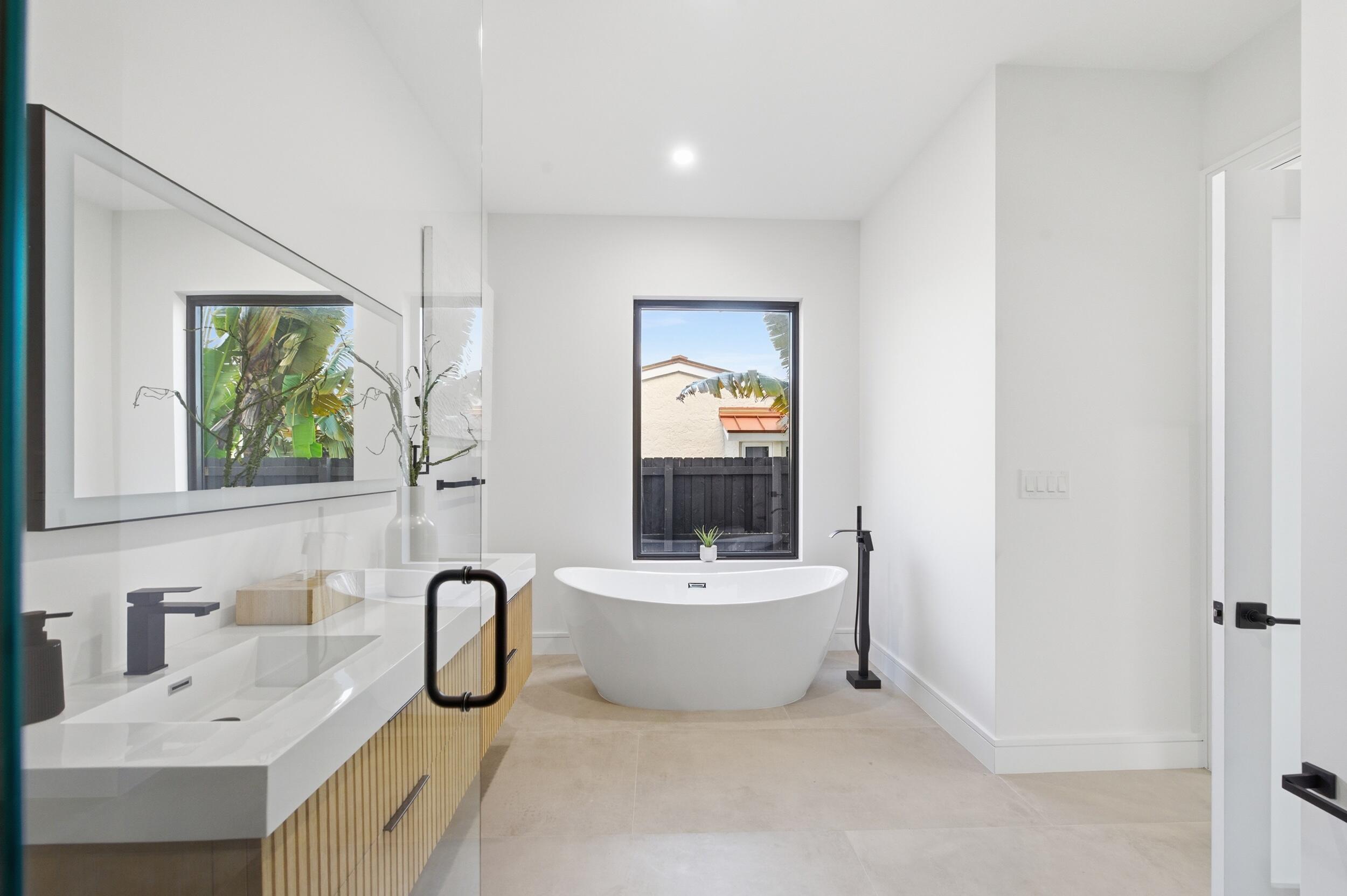 1308 Avocado, Fort Lauderdale FL 33315