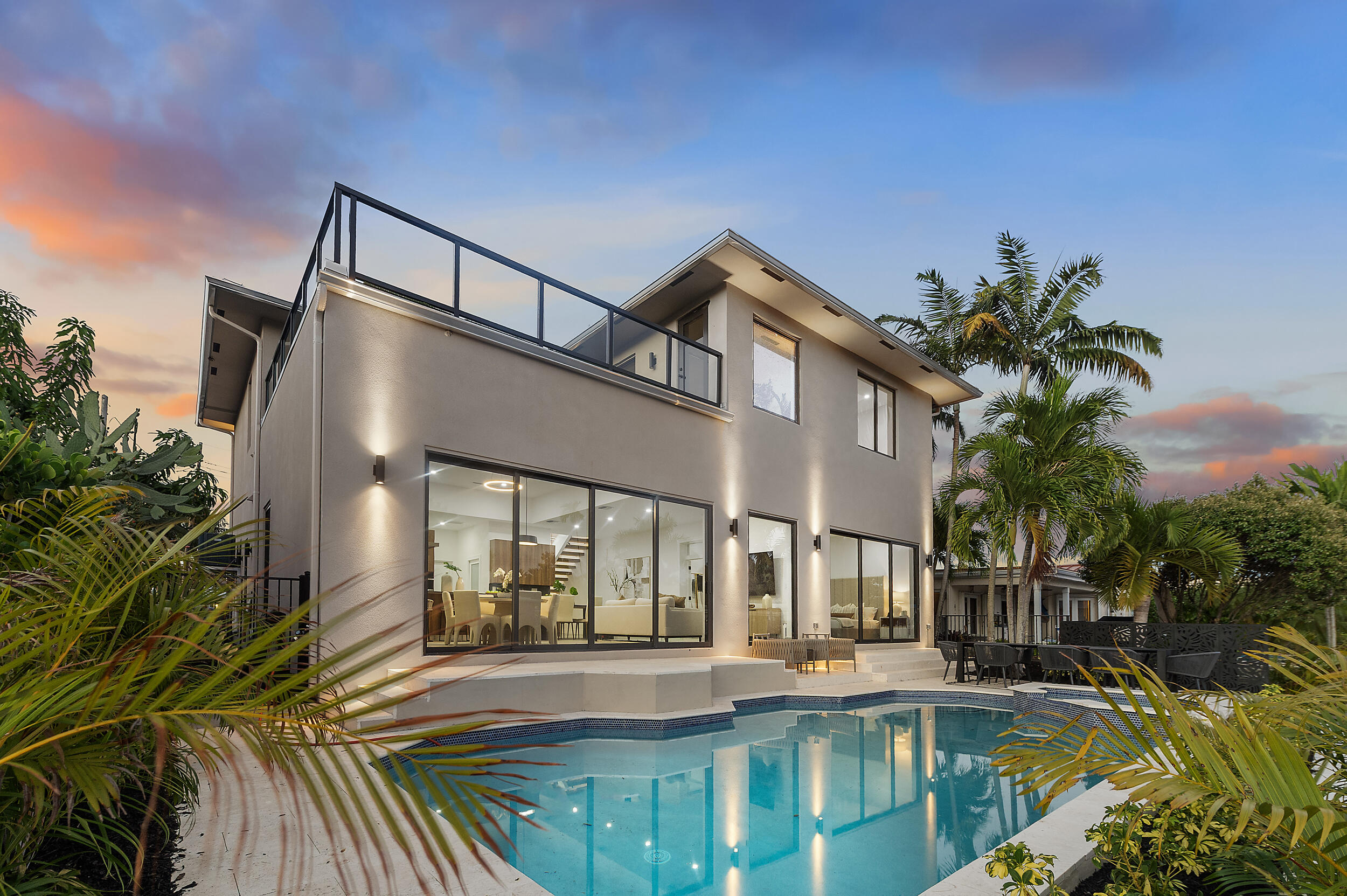 1308 Avocado, Fort Lauderdale FL 33315