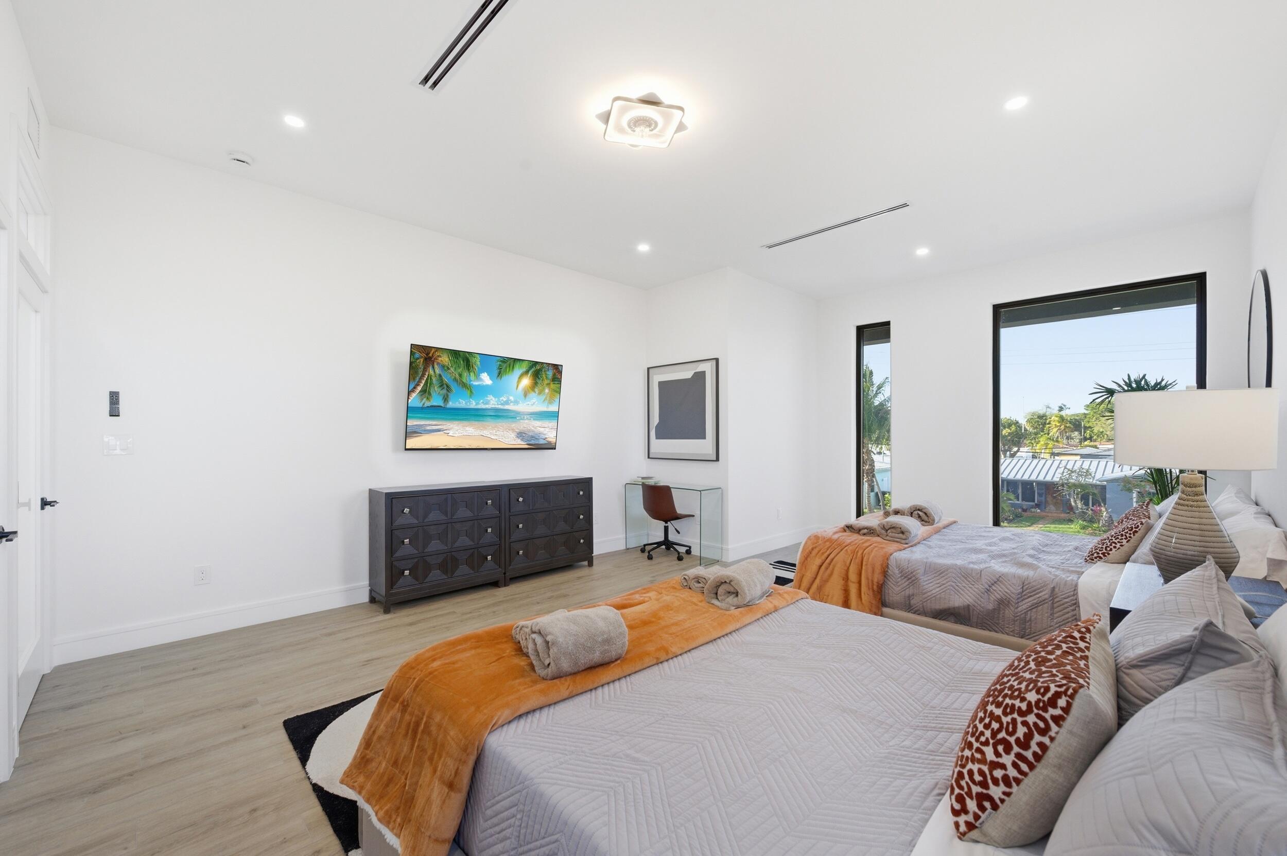 1308 Avocado, Fort Lauderdale FL 33315