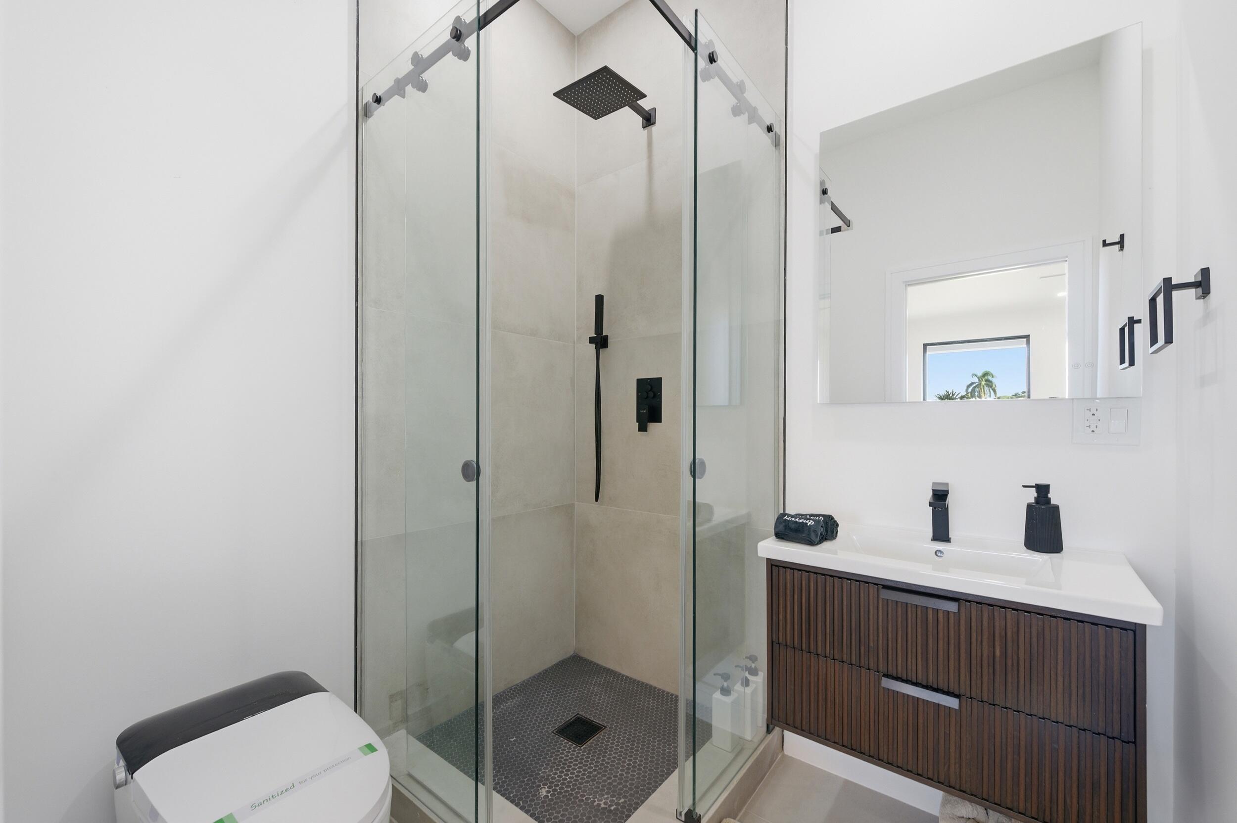 1308 Avocado, Fort Lauderdale FL 33315
