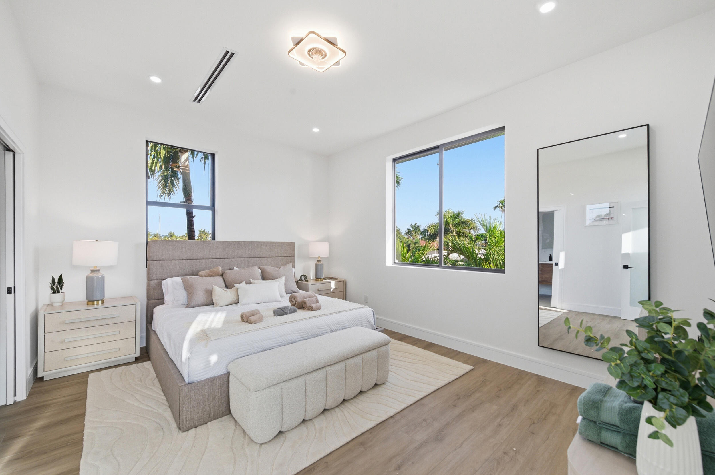 1308 Avocado, Fort Lauderdale FL 33315