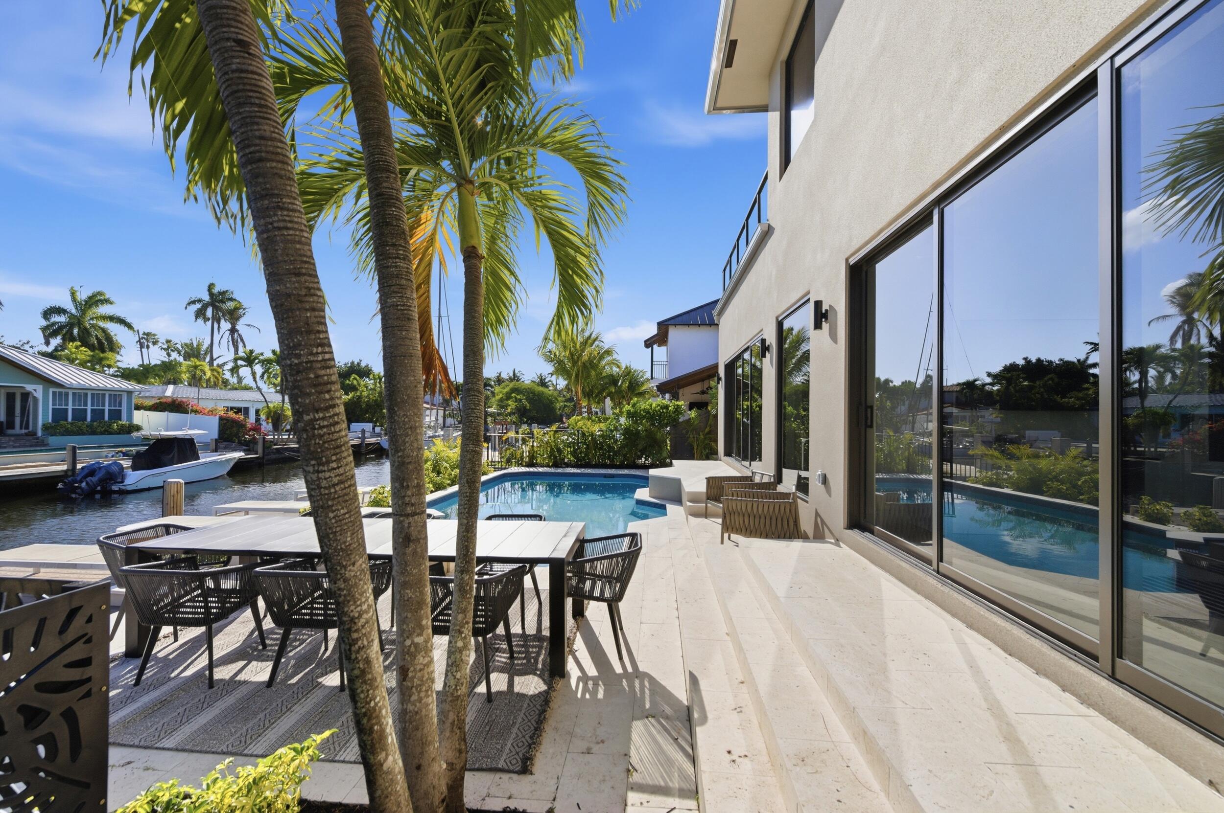 1308 Avocado, Fort Lauderdale FL 33315